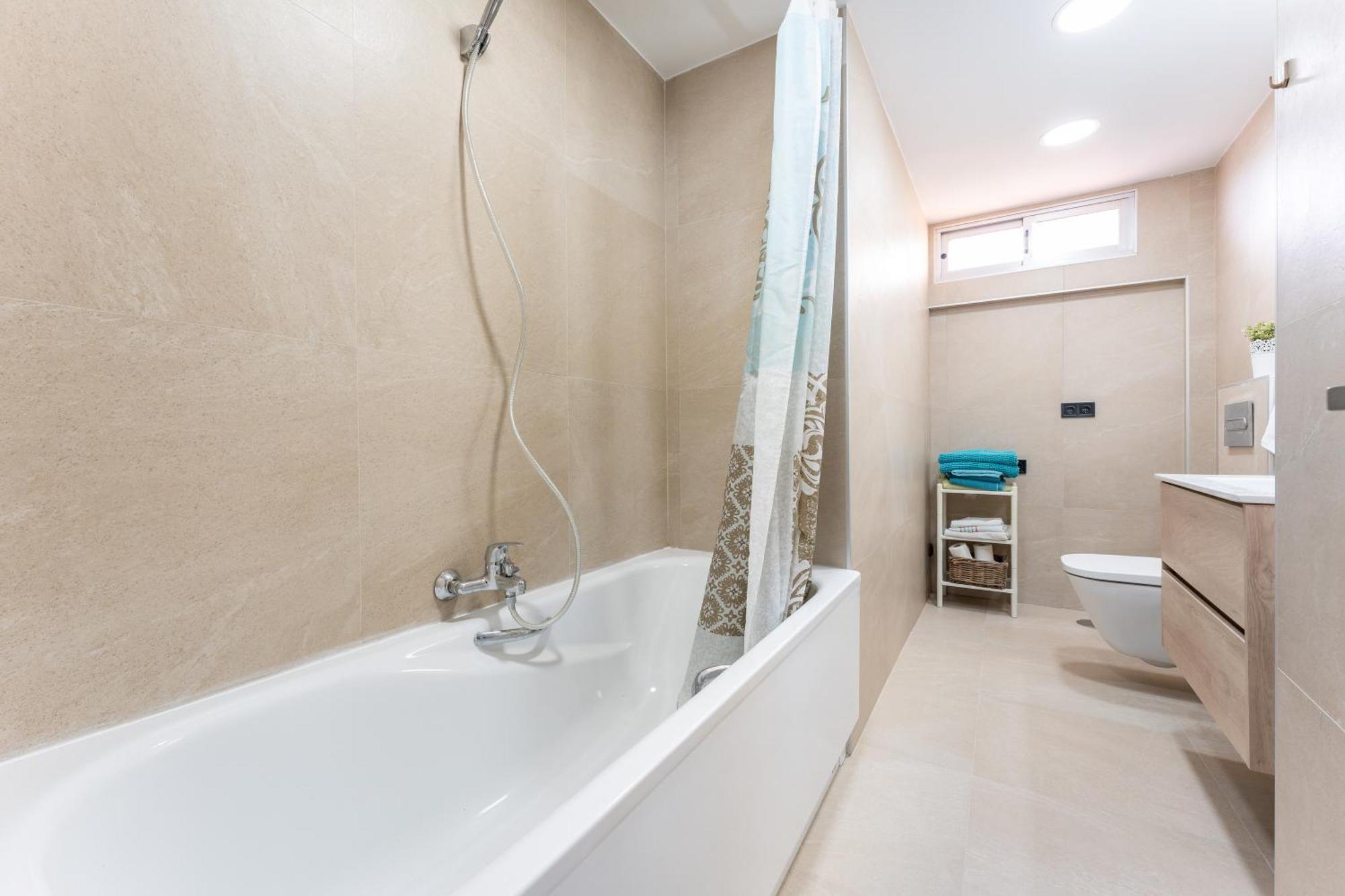 Apartment Olimpo 2 *