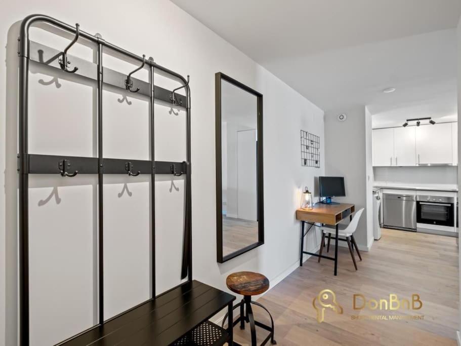 3 Bedrooms Mijas With Pool