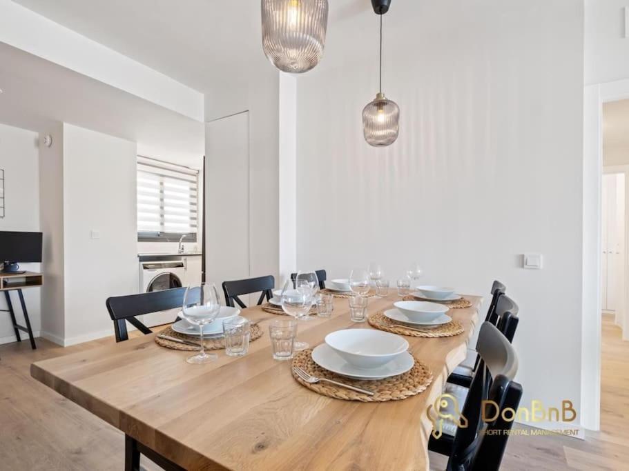 3 Bedrooms Mijas With Pool * Fuengirola