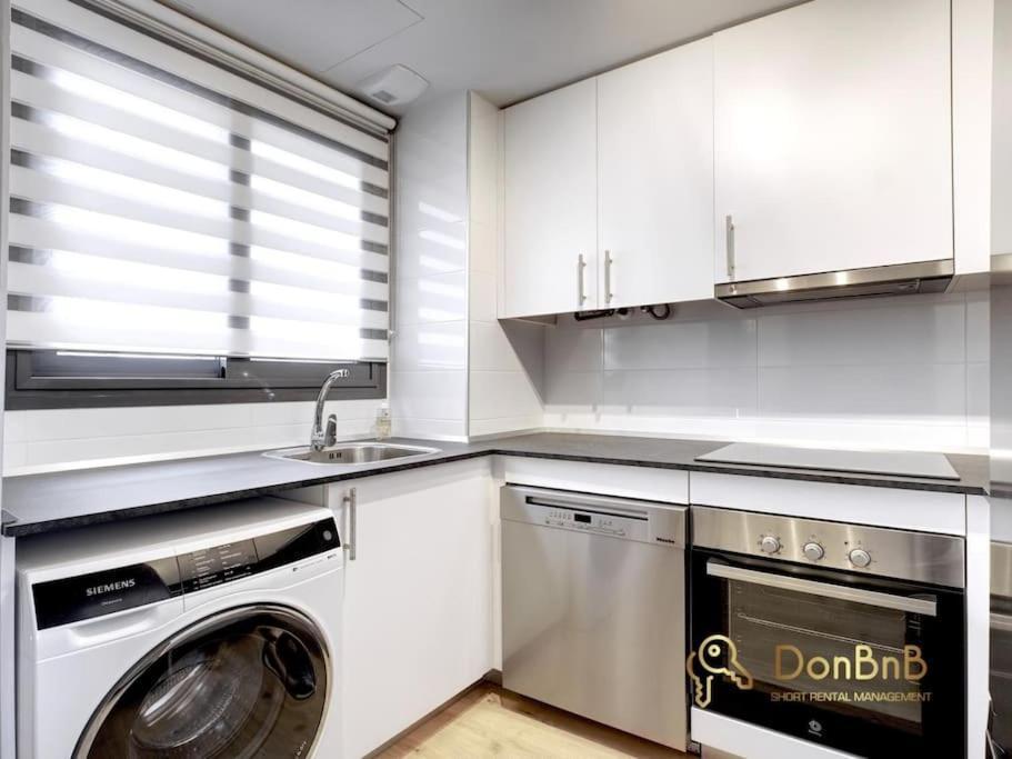 3 Bedrooms Mijas With Pool * Fuengirola