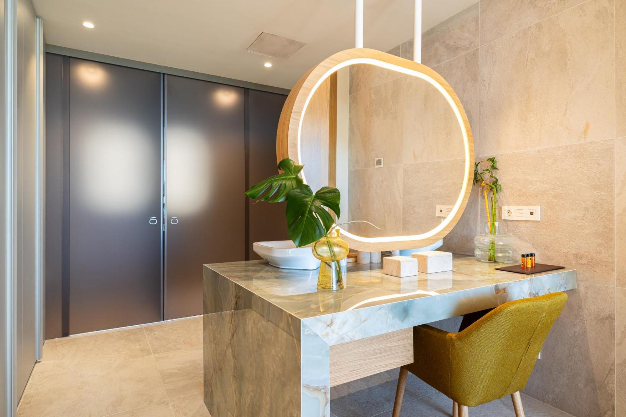 Leiro Residences Hotel Fuengirola