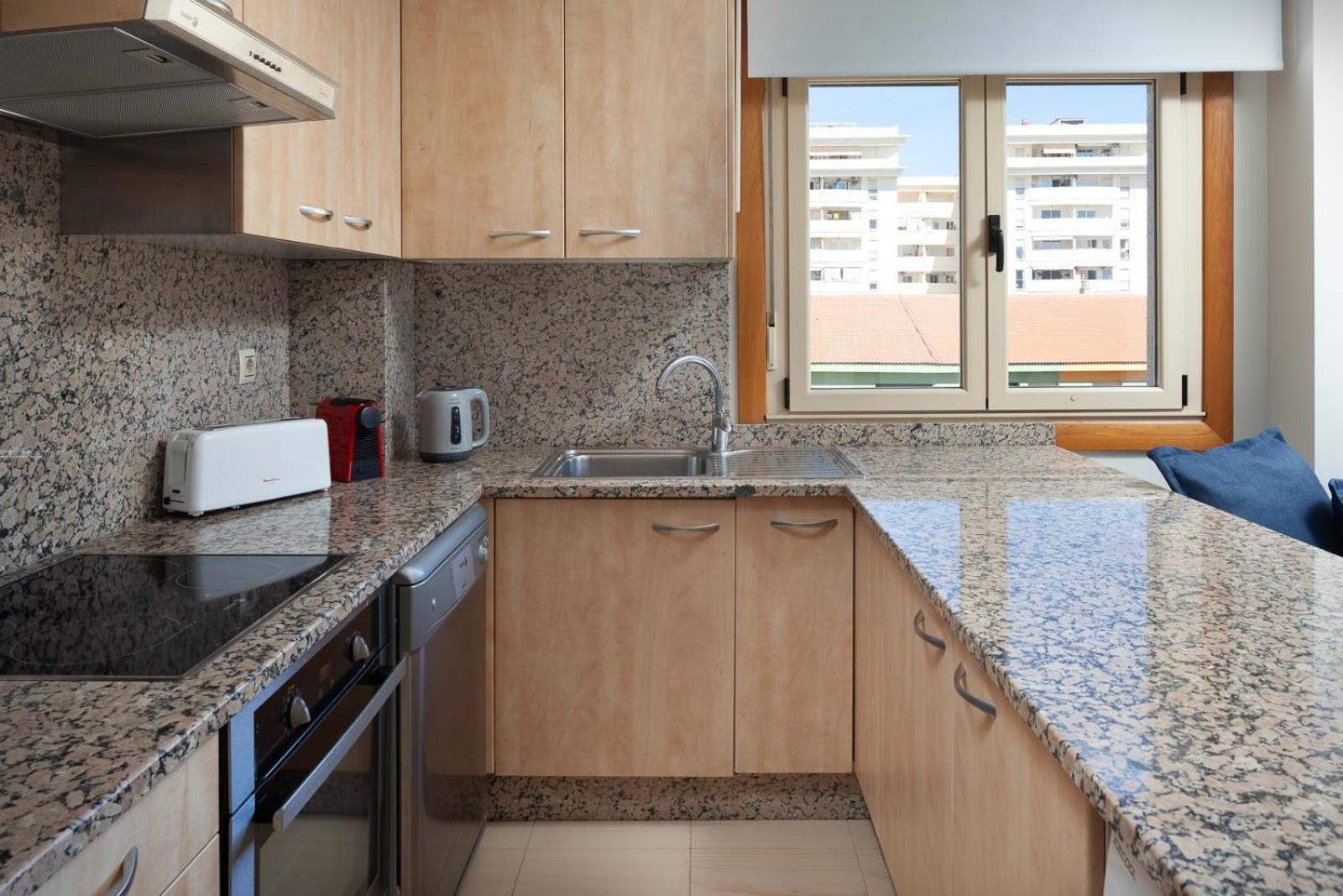 Boliches Mediterraneo Real Tropical Coast By Alfresco *