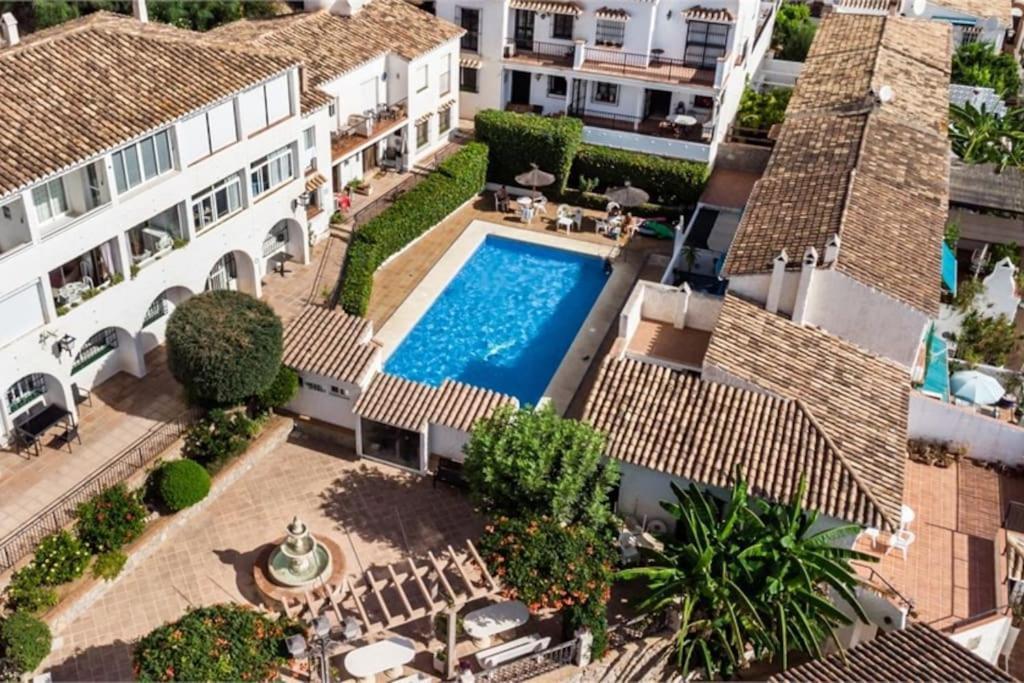 Casa Vacacional Cerca De Playa *