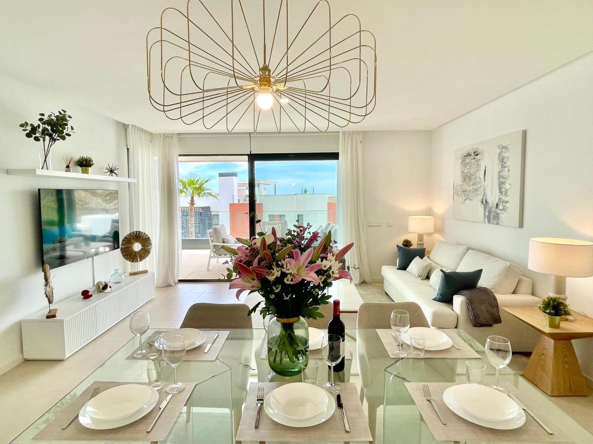 Magnificient 3 Bedroom By The Huoneisto *