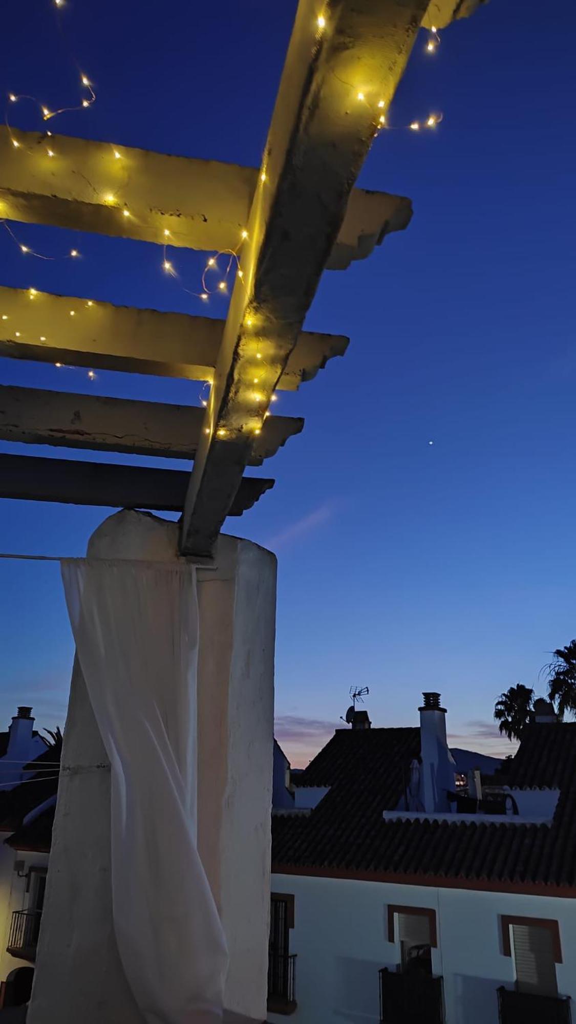 Apartment Am Mijas Golf Views Fuengirola