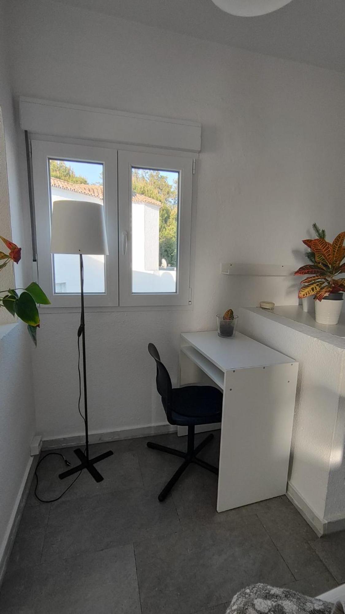 Apartment Am Mijas Golf Views *