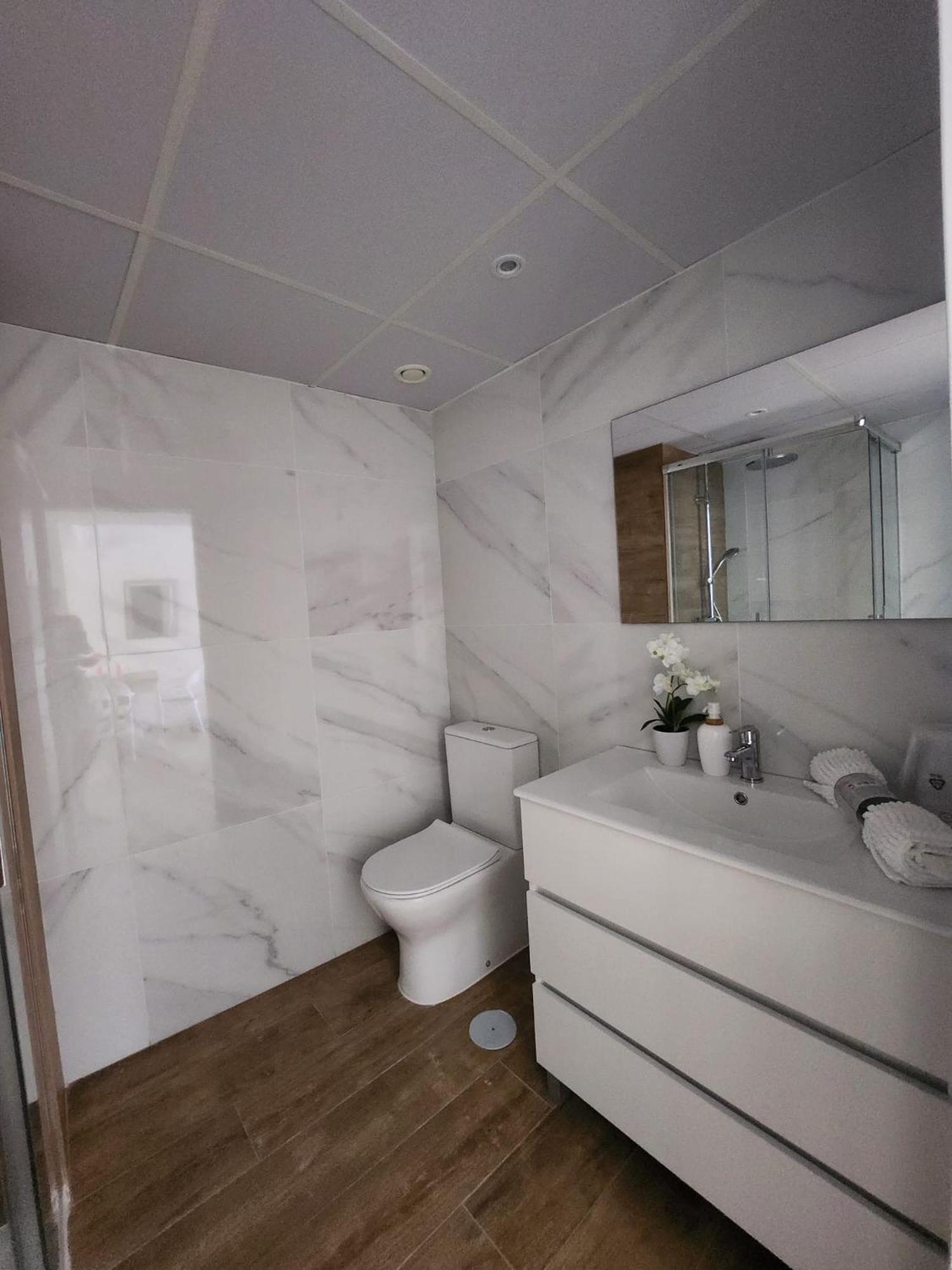 Novamar Apartamento