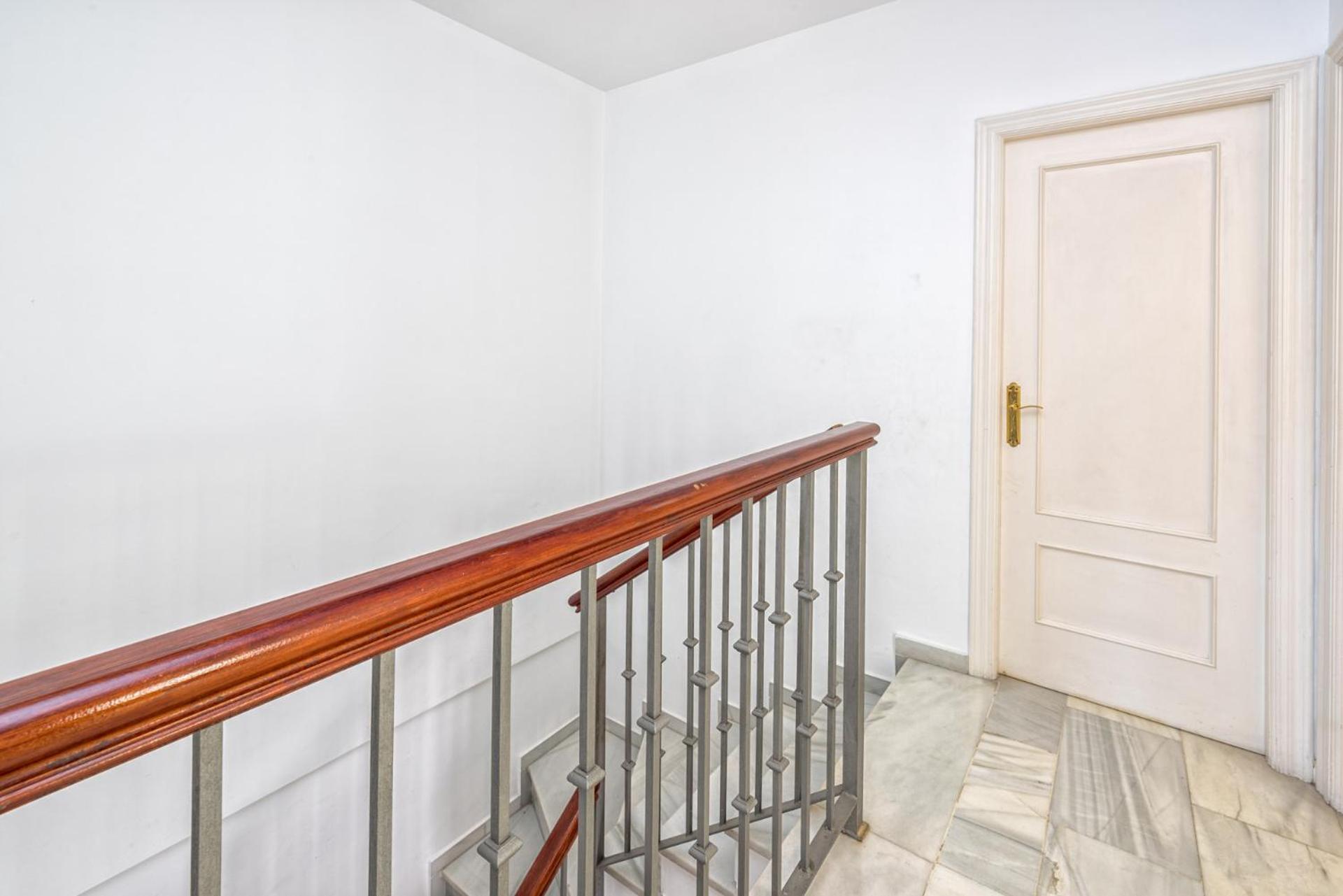 Apartamento Castillo Sohail Townhouse Near The By Costarentals - Ref 101 Fuengirola