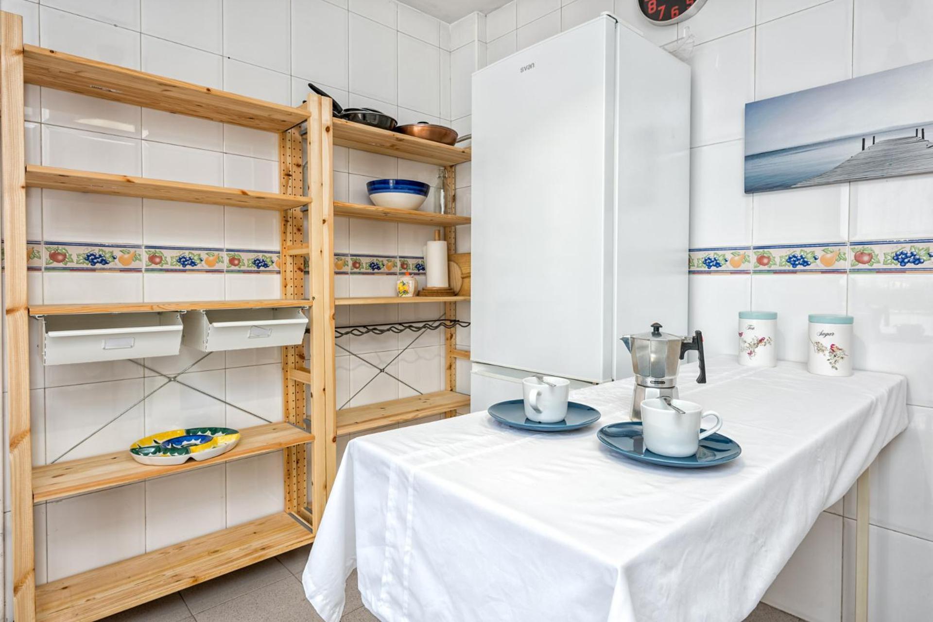 Castillo Sohail Townhouse Near The By Costarentals - Ref 101 * Fuengirola
