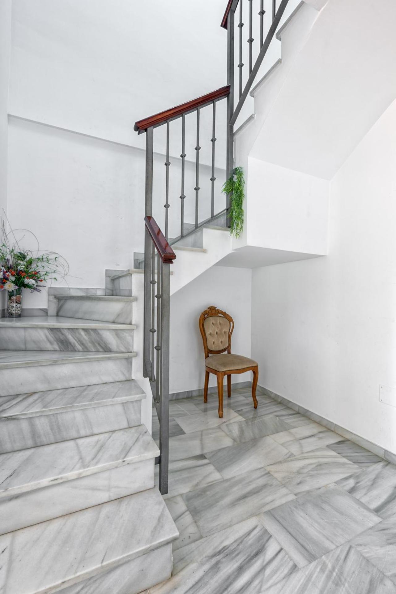 Castillo Sohail Townhouse Near The By Costarentals - Ref 101 Apartamento