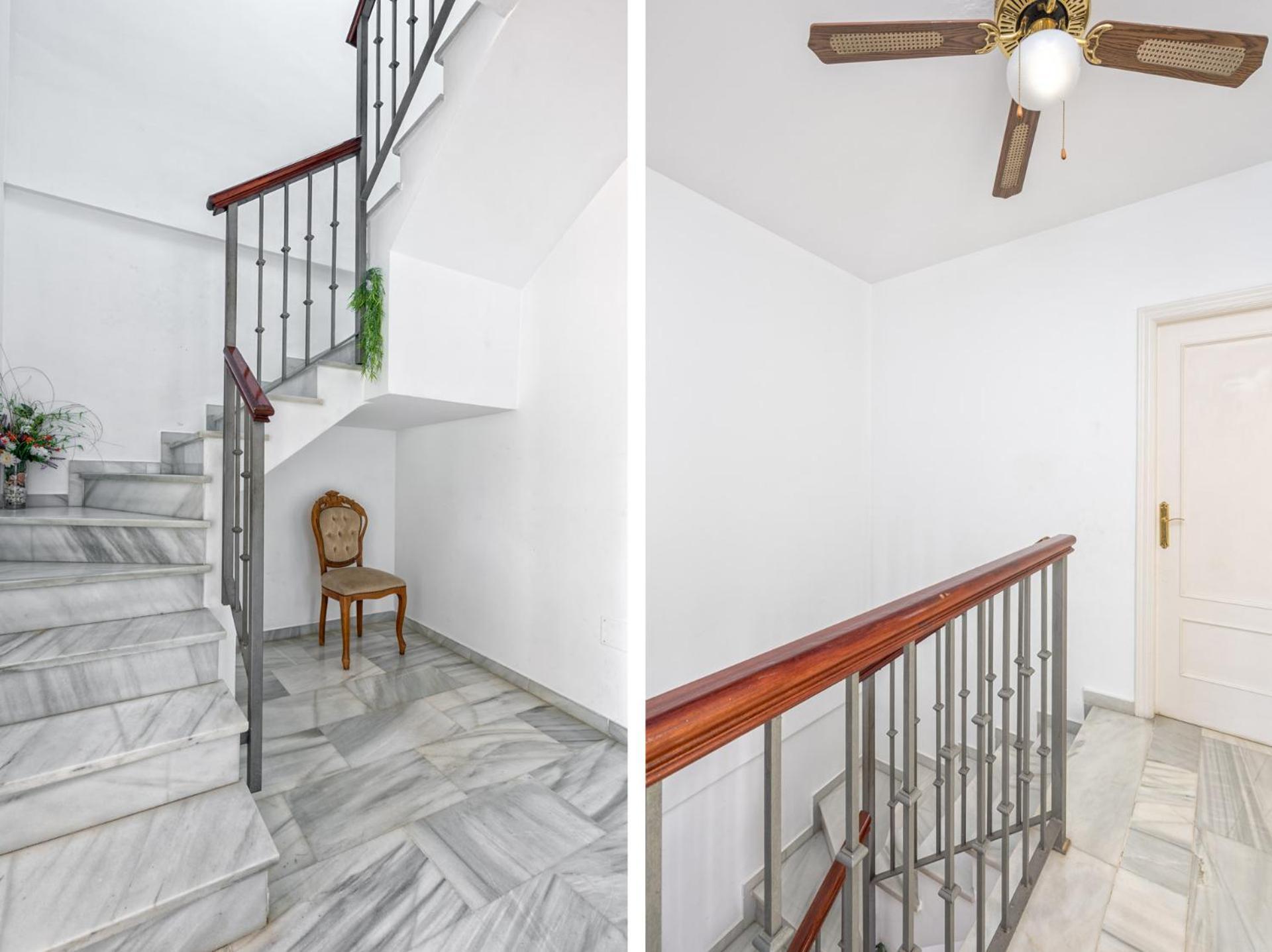 Apartamento Castillo Sohail Townhouse Near The By Costarentals - Ref 101 Fuengirola