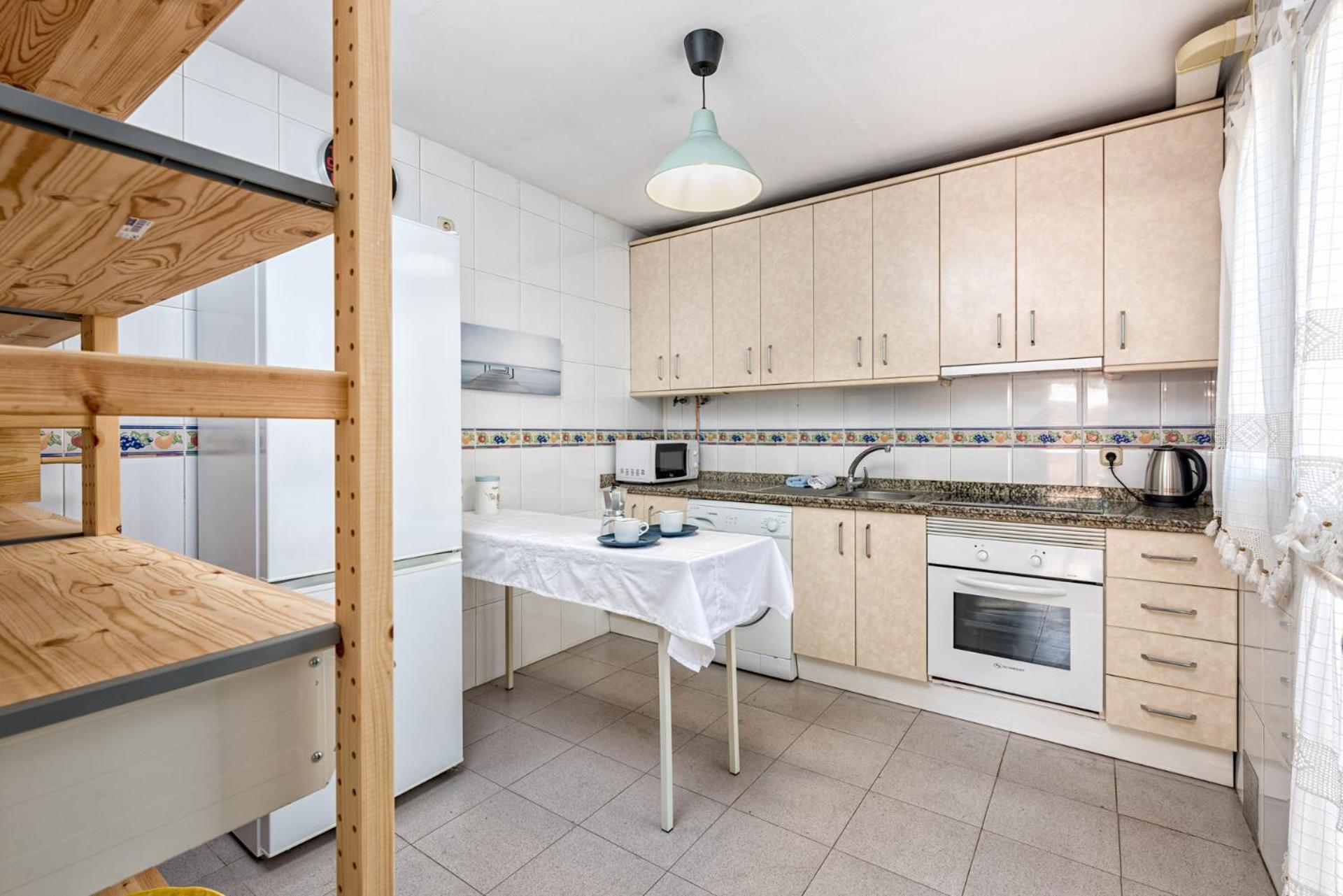 Apartamento Castillo Sohail Townhouse Near The By Costarentals - Ref 101 Fuengirola