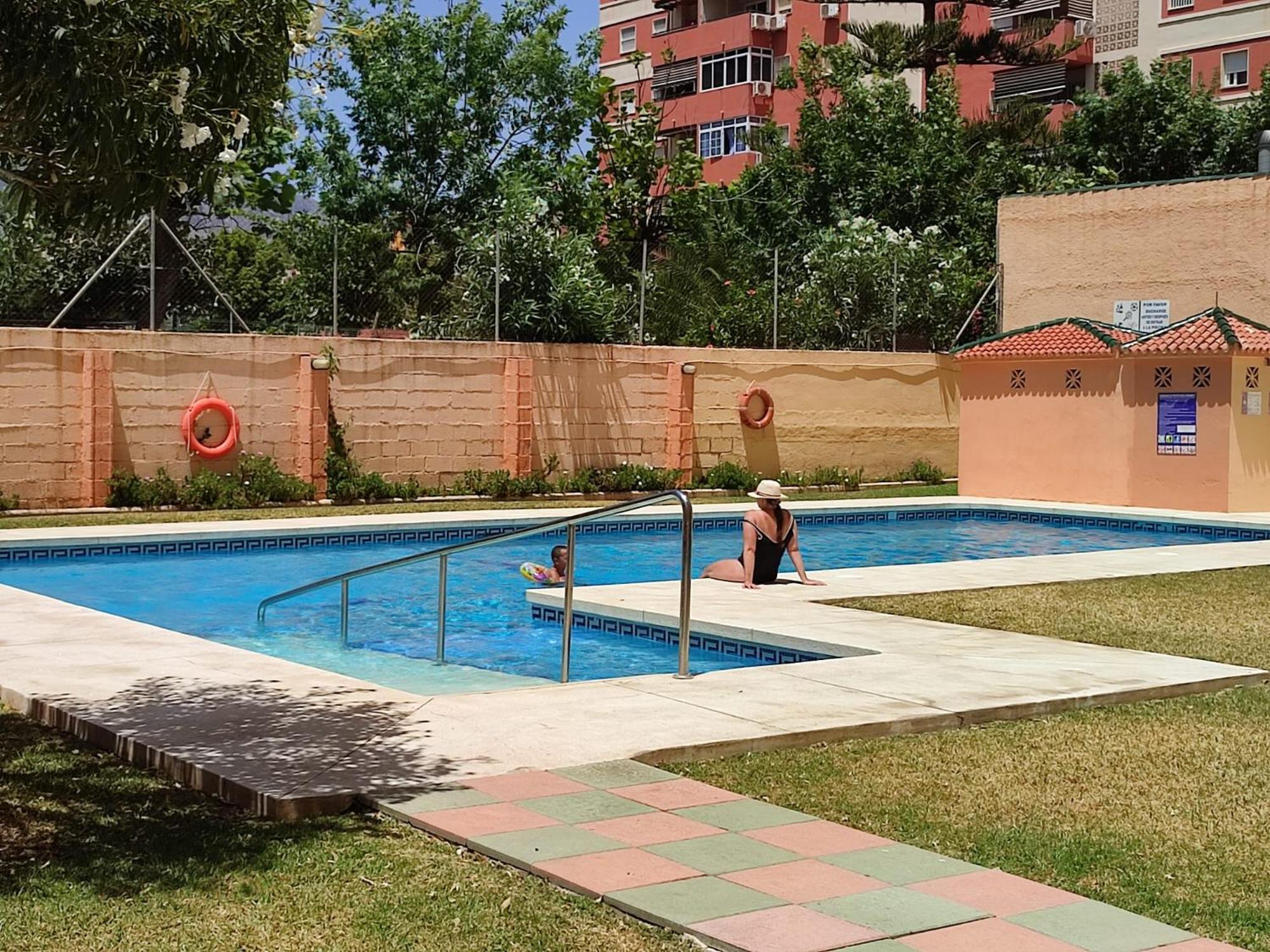 Apartamento Burgos Holidays Huoneisto *