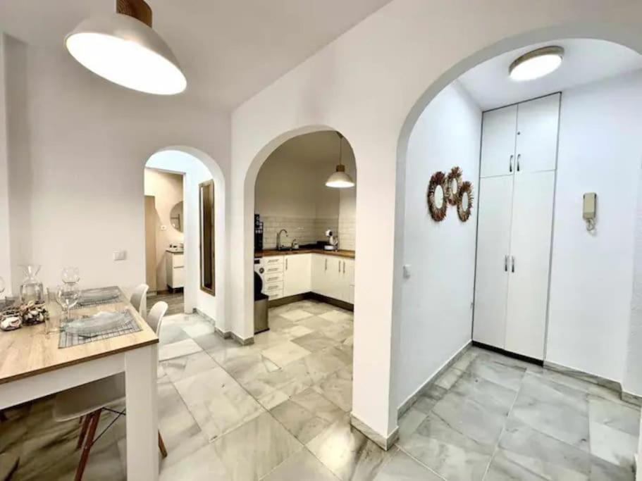 Centrico A 100 Metros De La Playa
