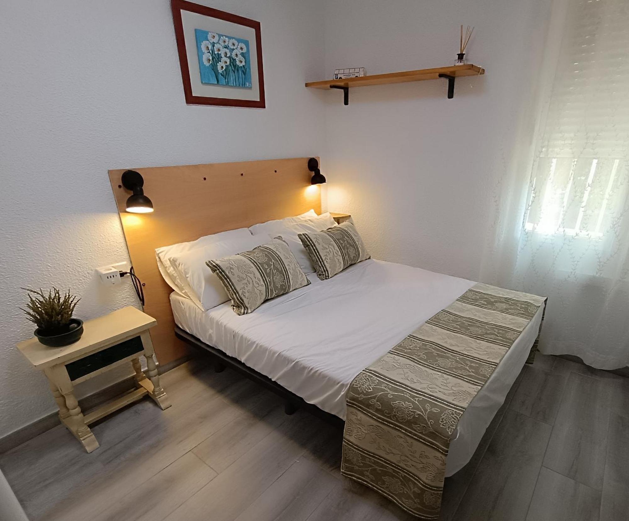 Torreblanca - Fuengirola