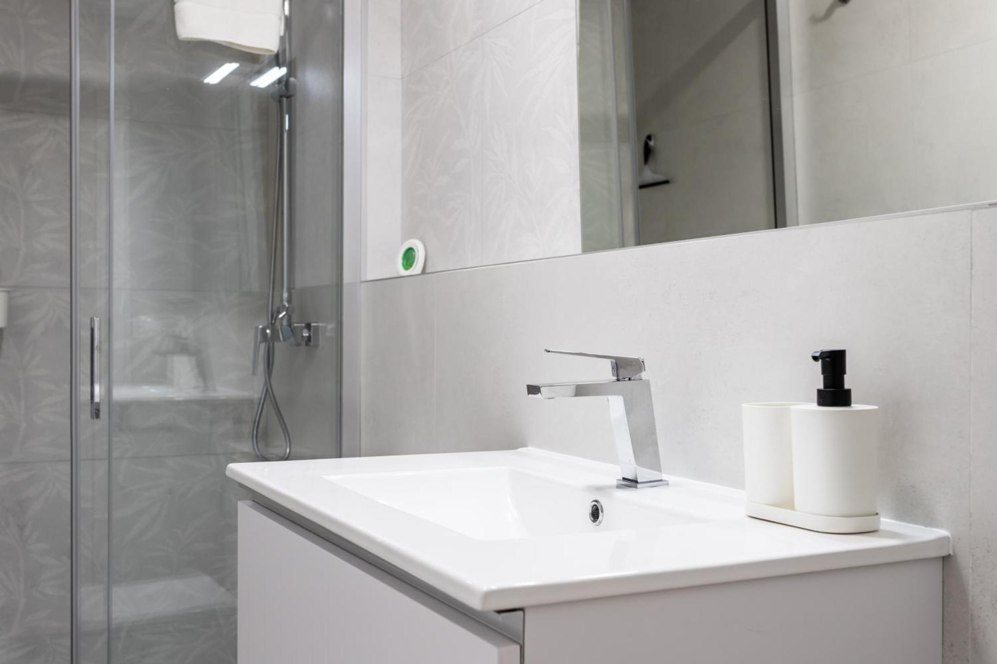 Apartment Sur Del Sol *