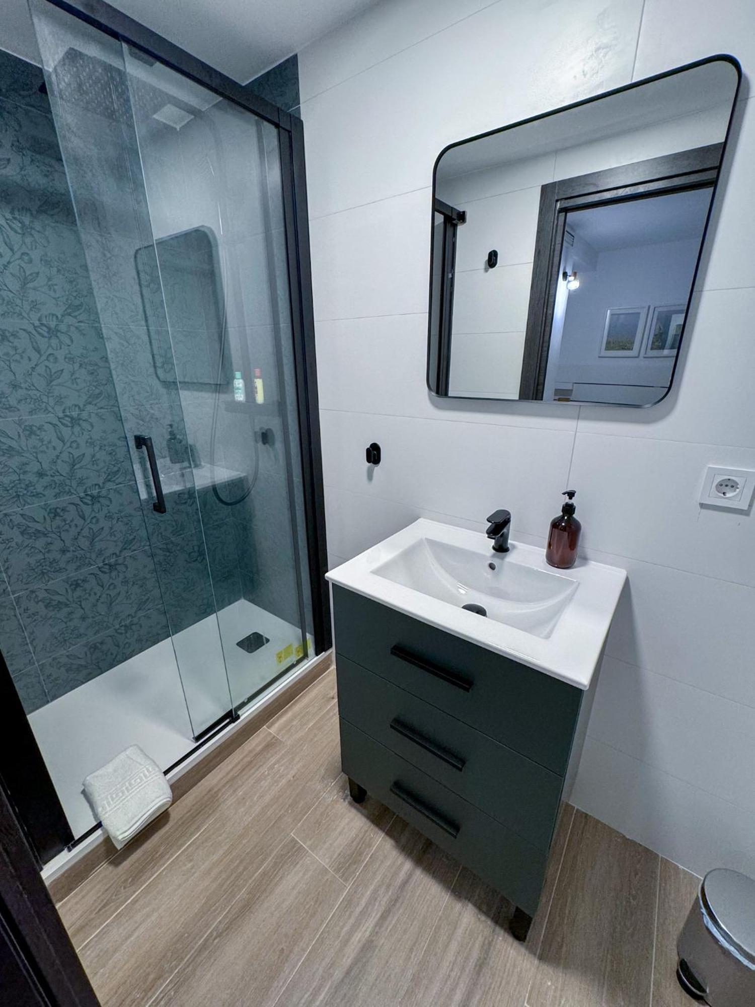 Hostel Zur Boutique