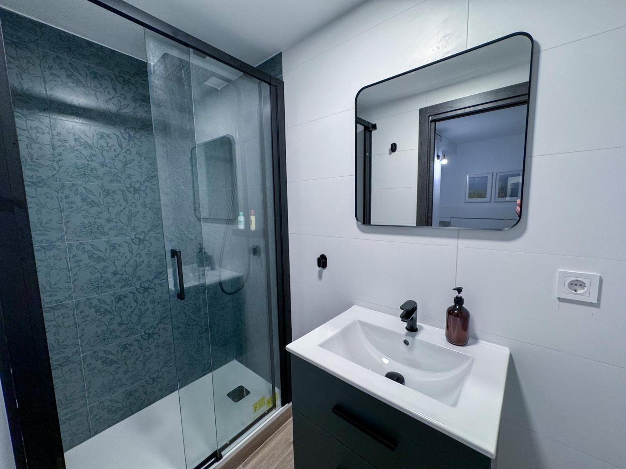 Zur Boutique Hostel *