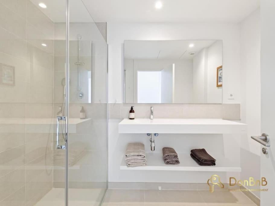 Con Jardin Y Piscina Privada En Higueron West Fuengirola