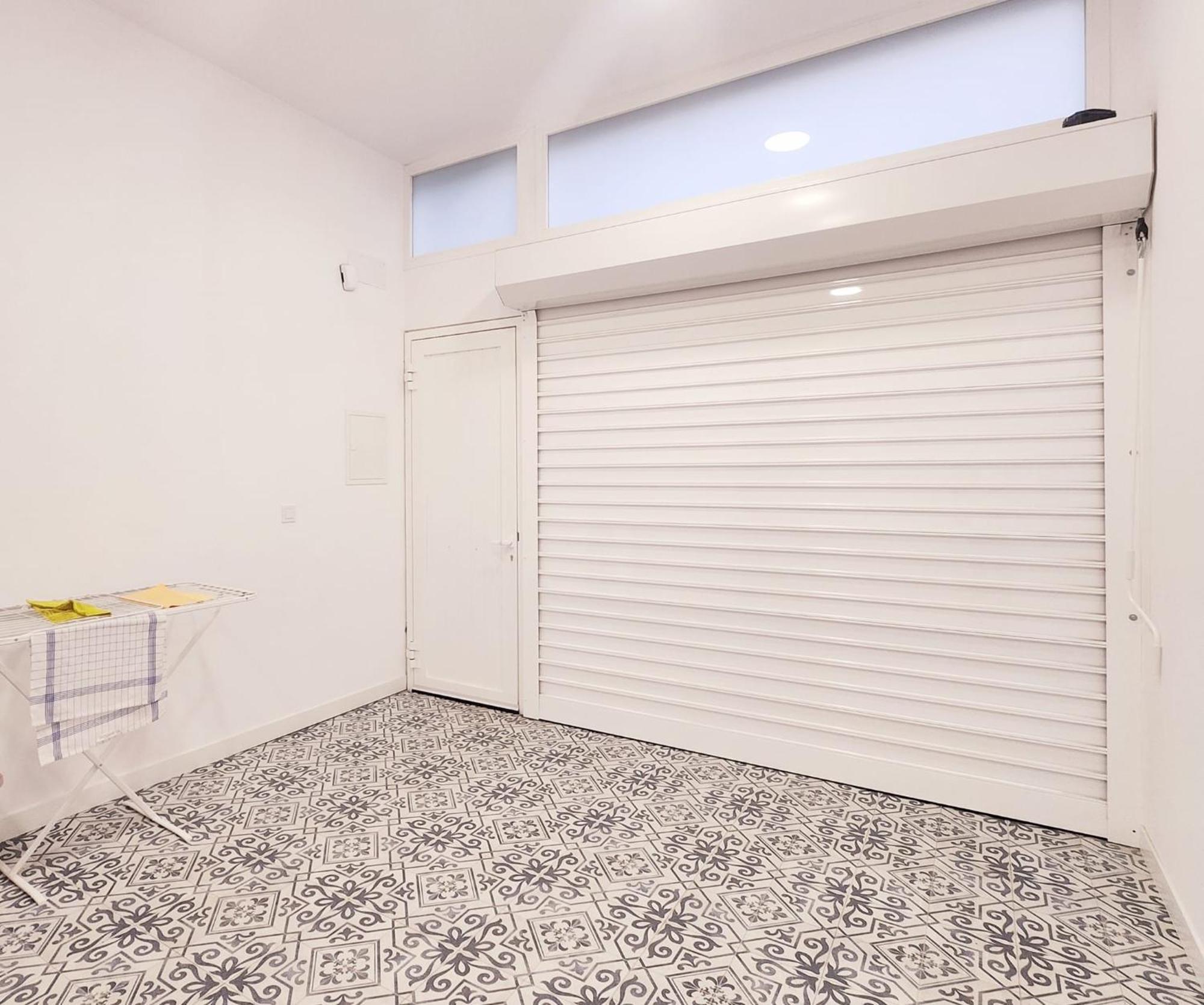 Apartamento Casita Vanessa *
