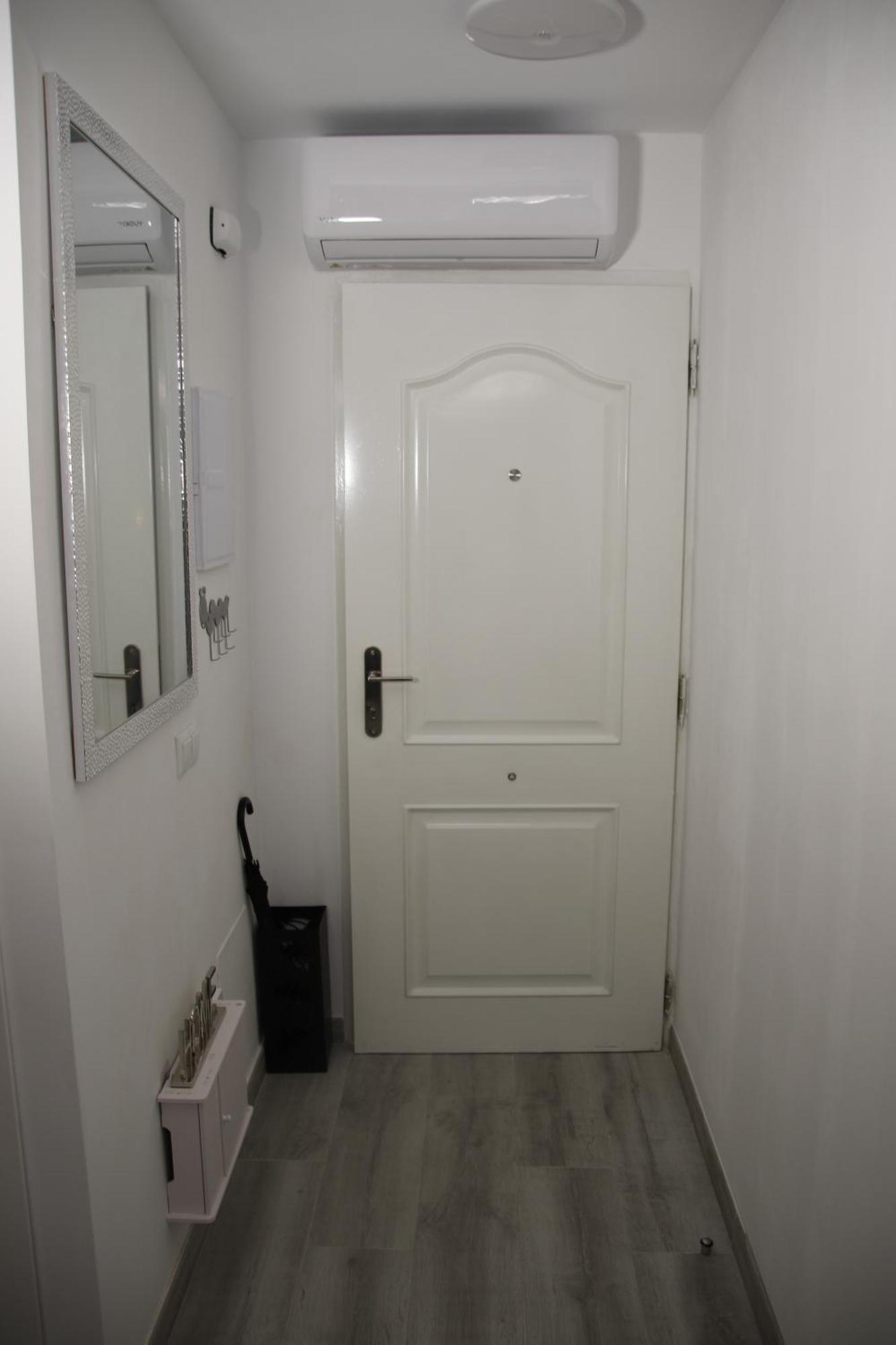 Casa Elena Playa Appartement