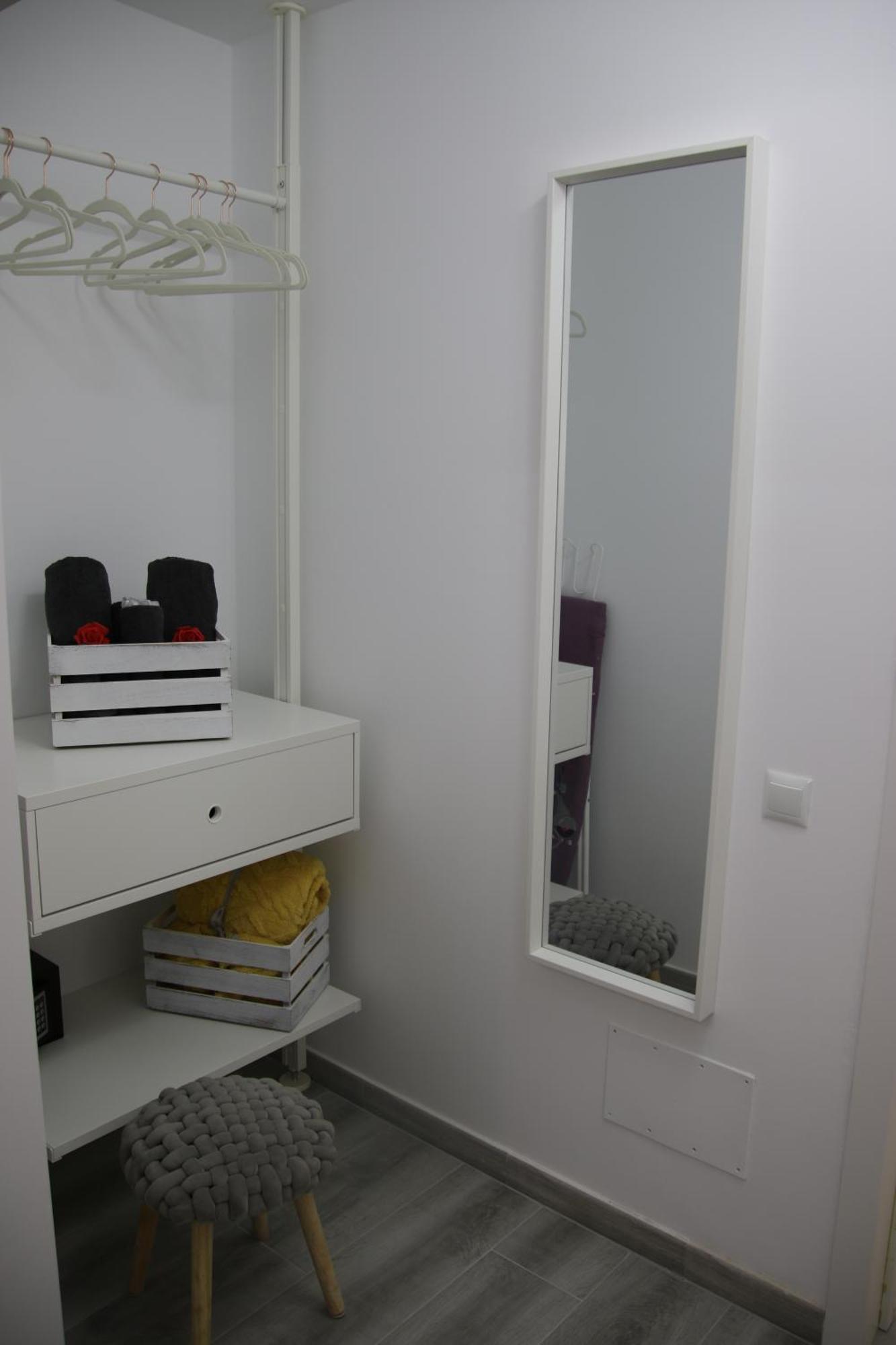 Appartement Casa Elena Playa