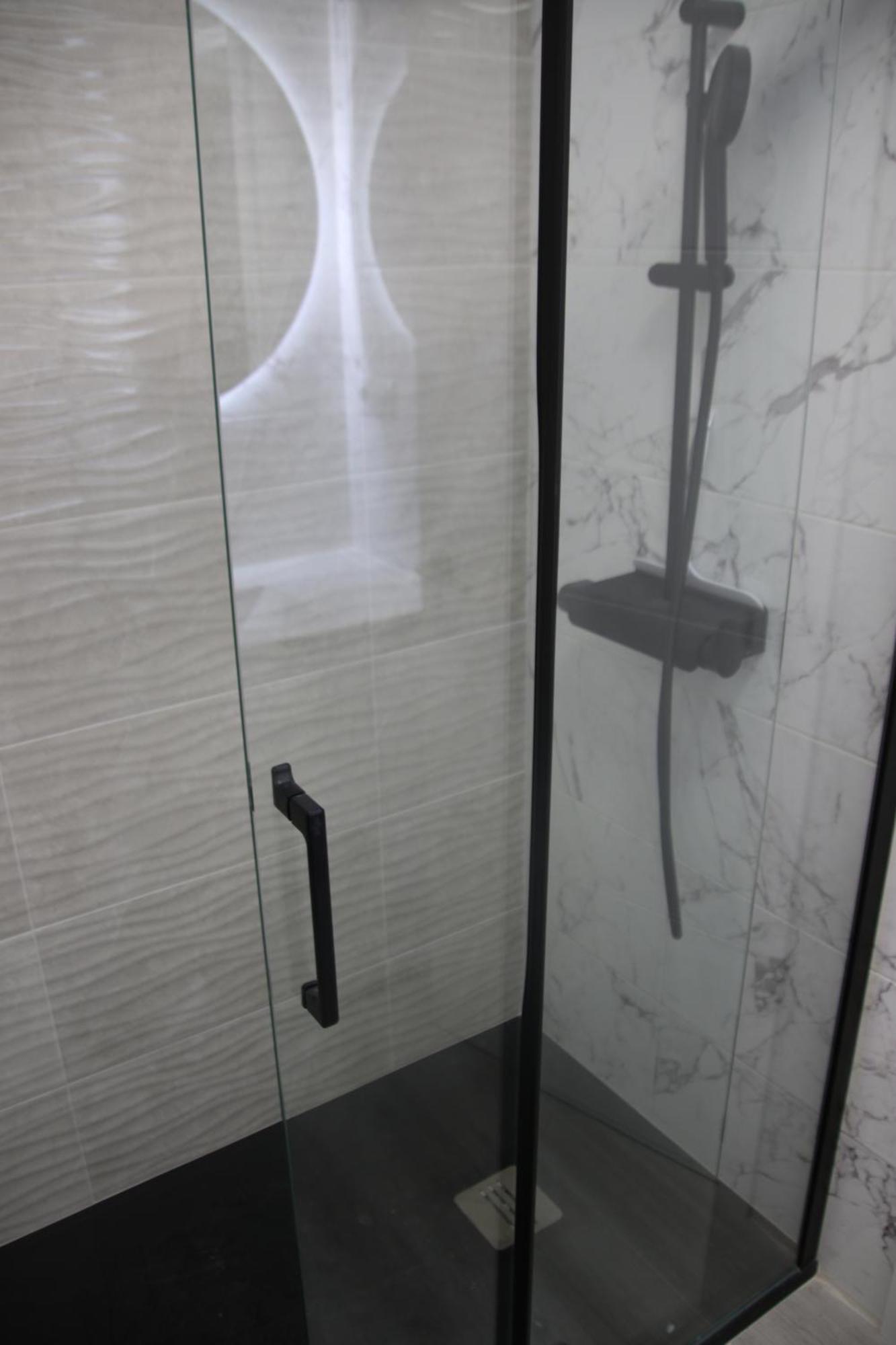 Casa Elena Playa Appartement Fuengirola