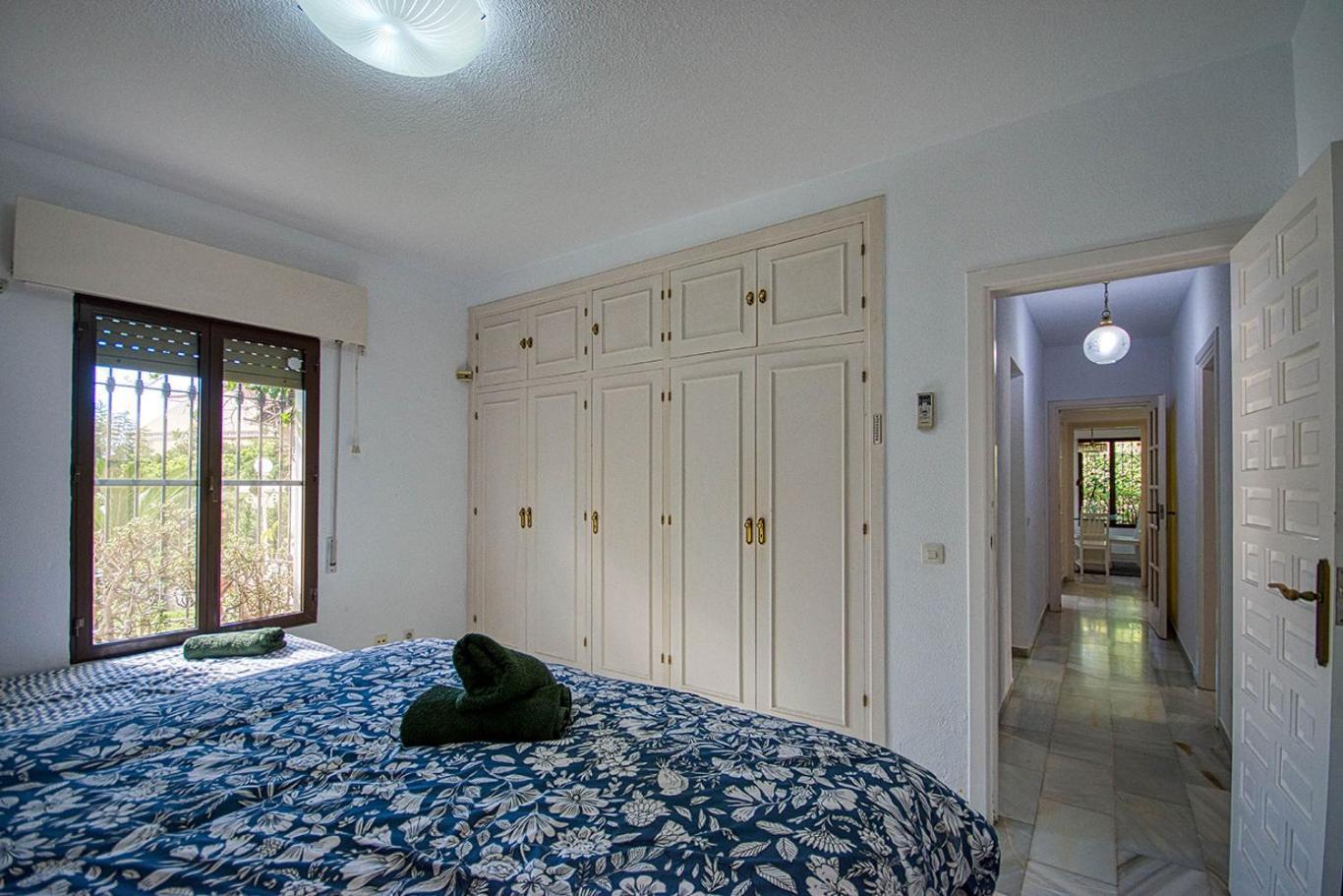 Villa Bonita