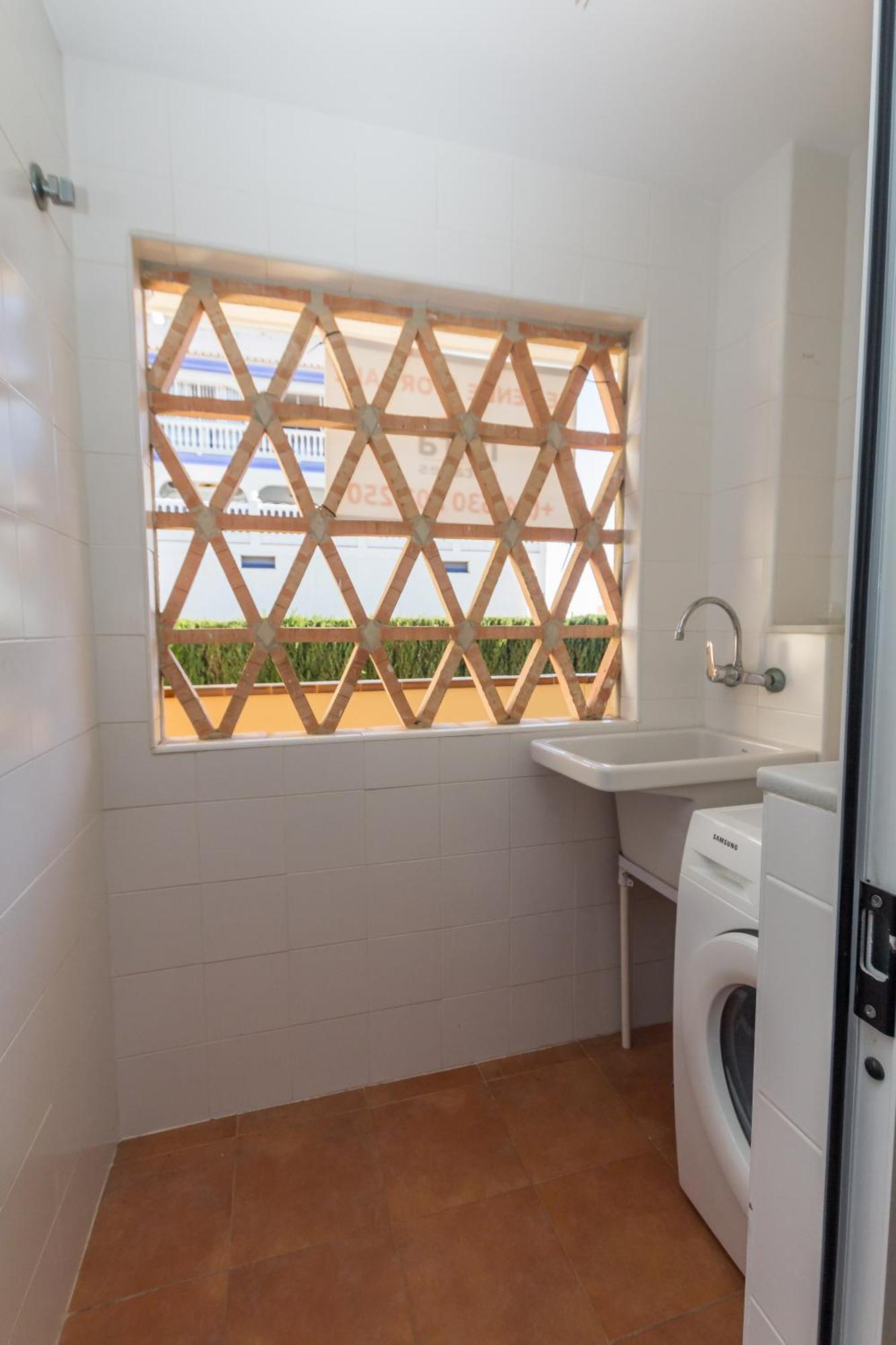 Winter - Luxury With Terrace Mountain Views Near