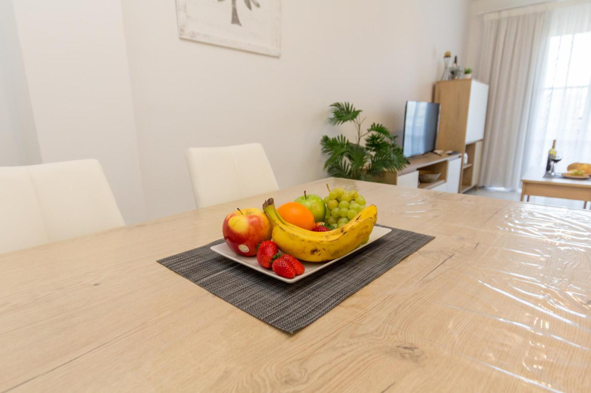 Appartement Winter - Luxury With Terrace Mountain Views Near