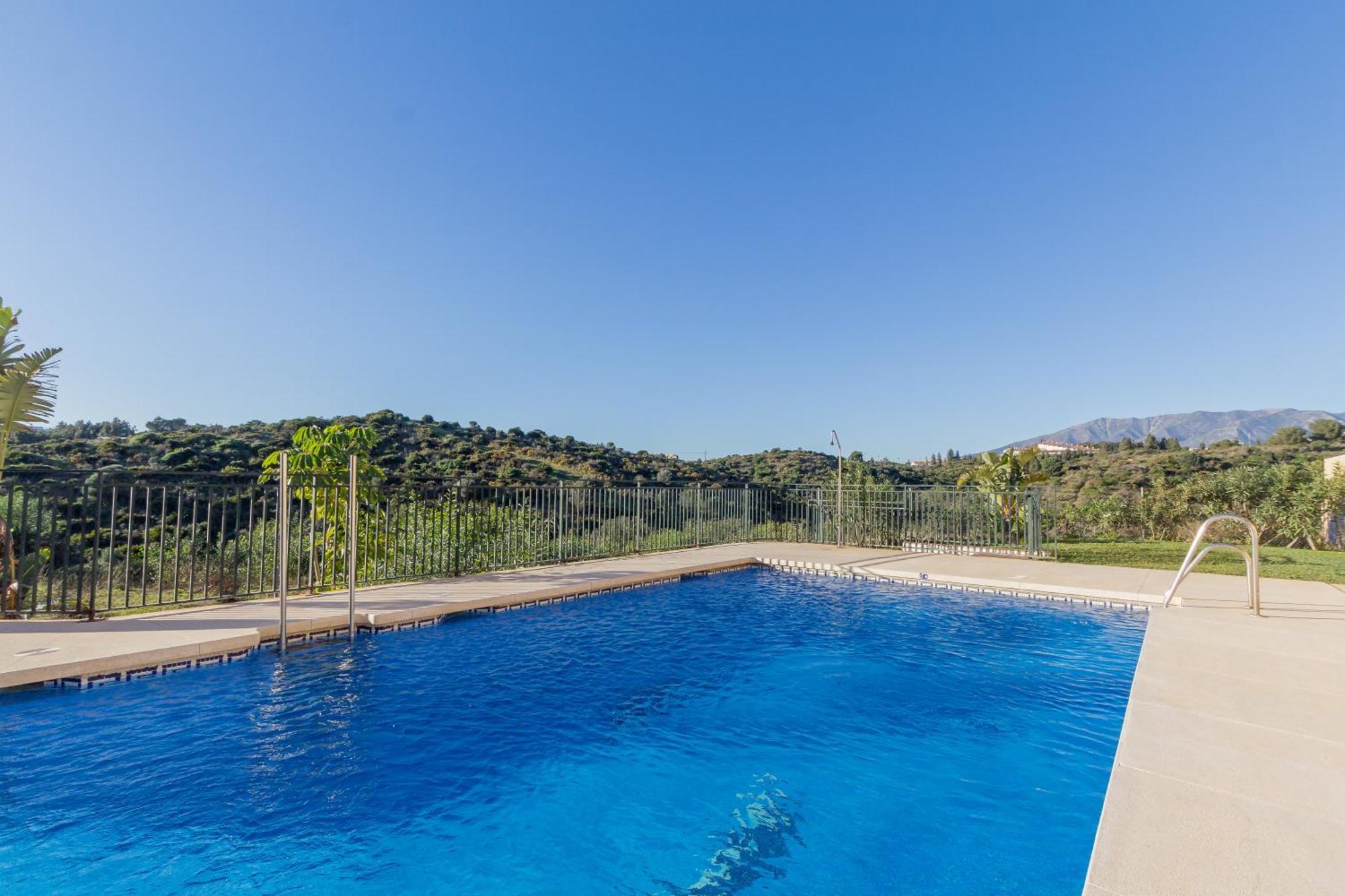 Winter - Luxury With Terrace Mountain Views Near Appartement *