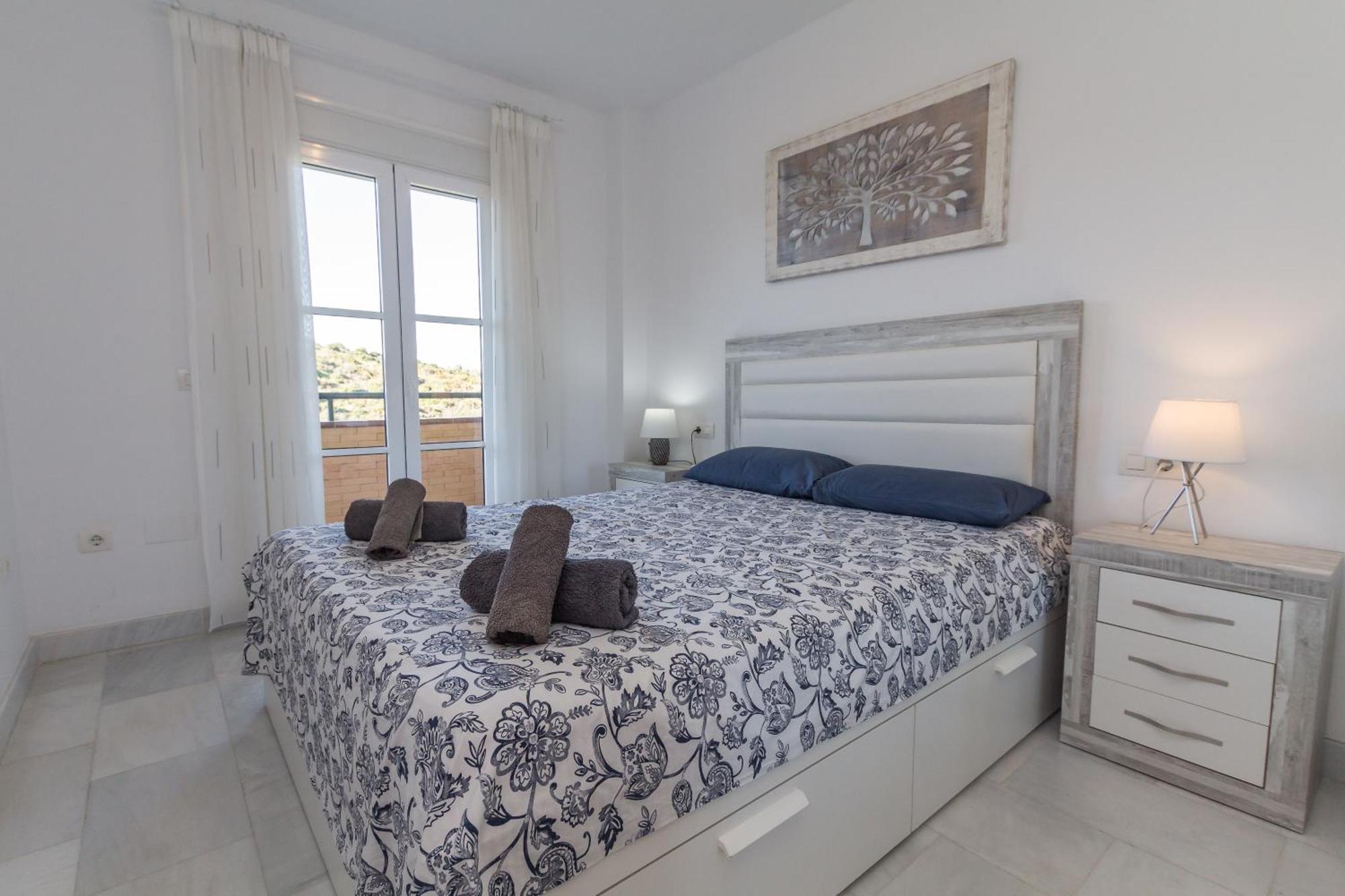 Appartement Winter - Luxury With Terrace Mountain Views Near *