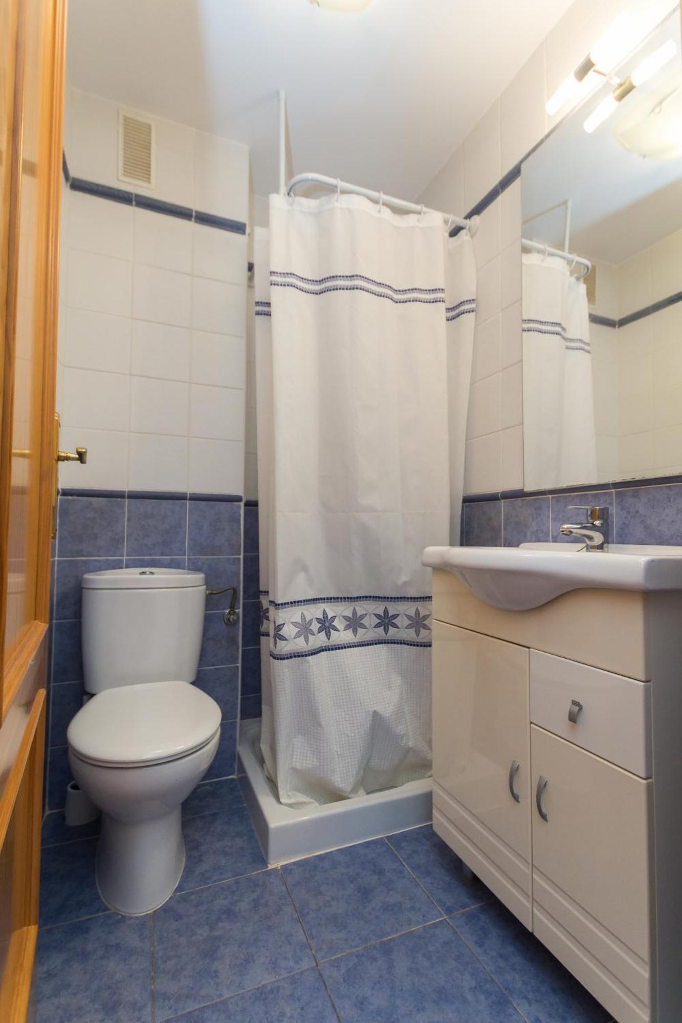Winter - Luxury With Terrace Mountain Views Near Appartement *