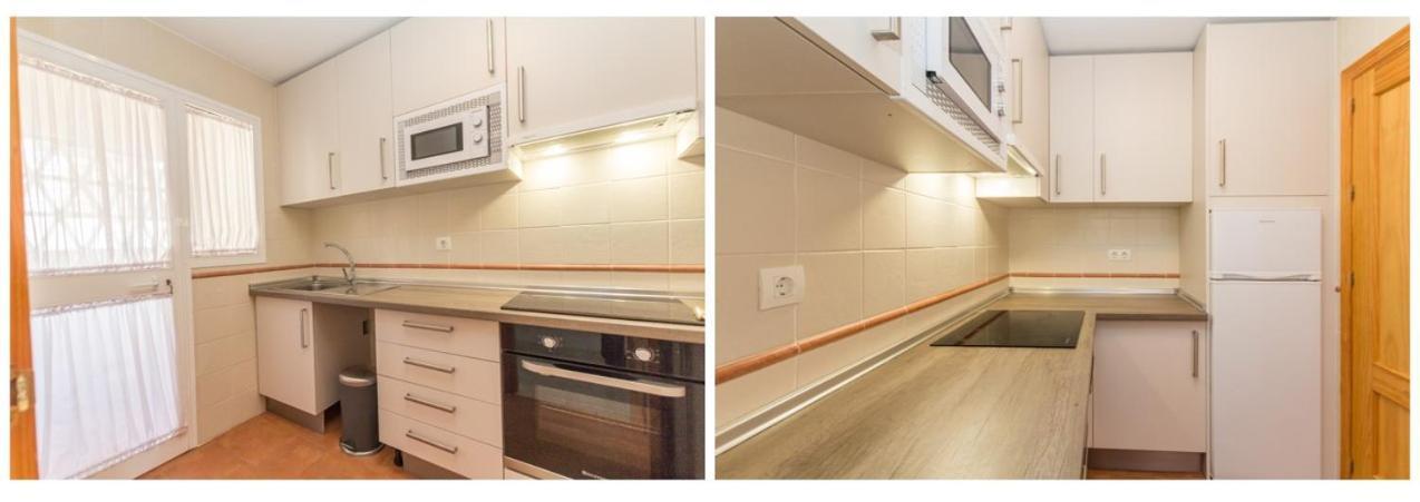 Appartement Winter - Luxury With Terrace Mountain Views Near *