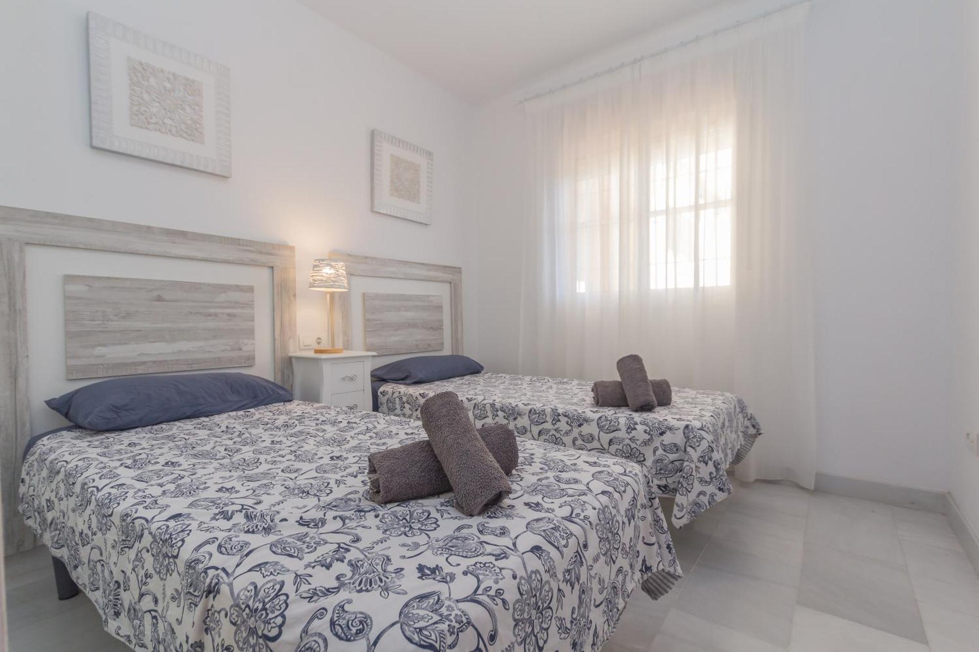 Winter - Luxury With Terrace Mountain Views Near *