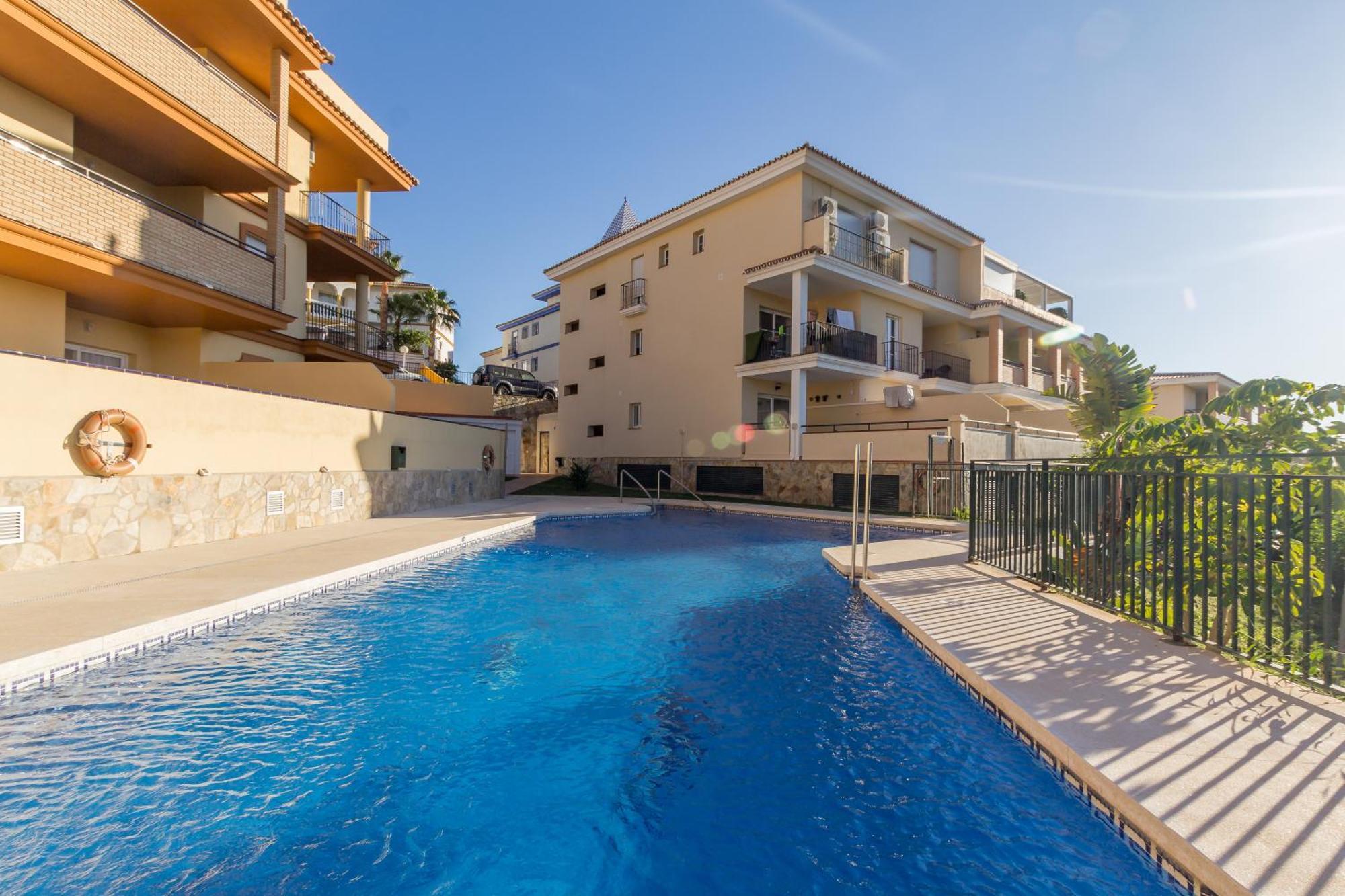 Winter - Luxury With Terrace Mountain Views Near