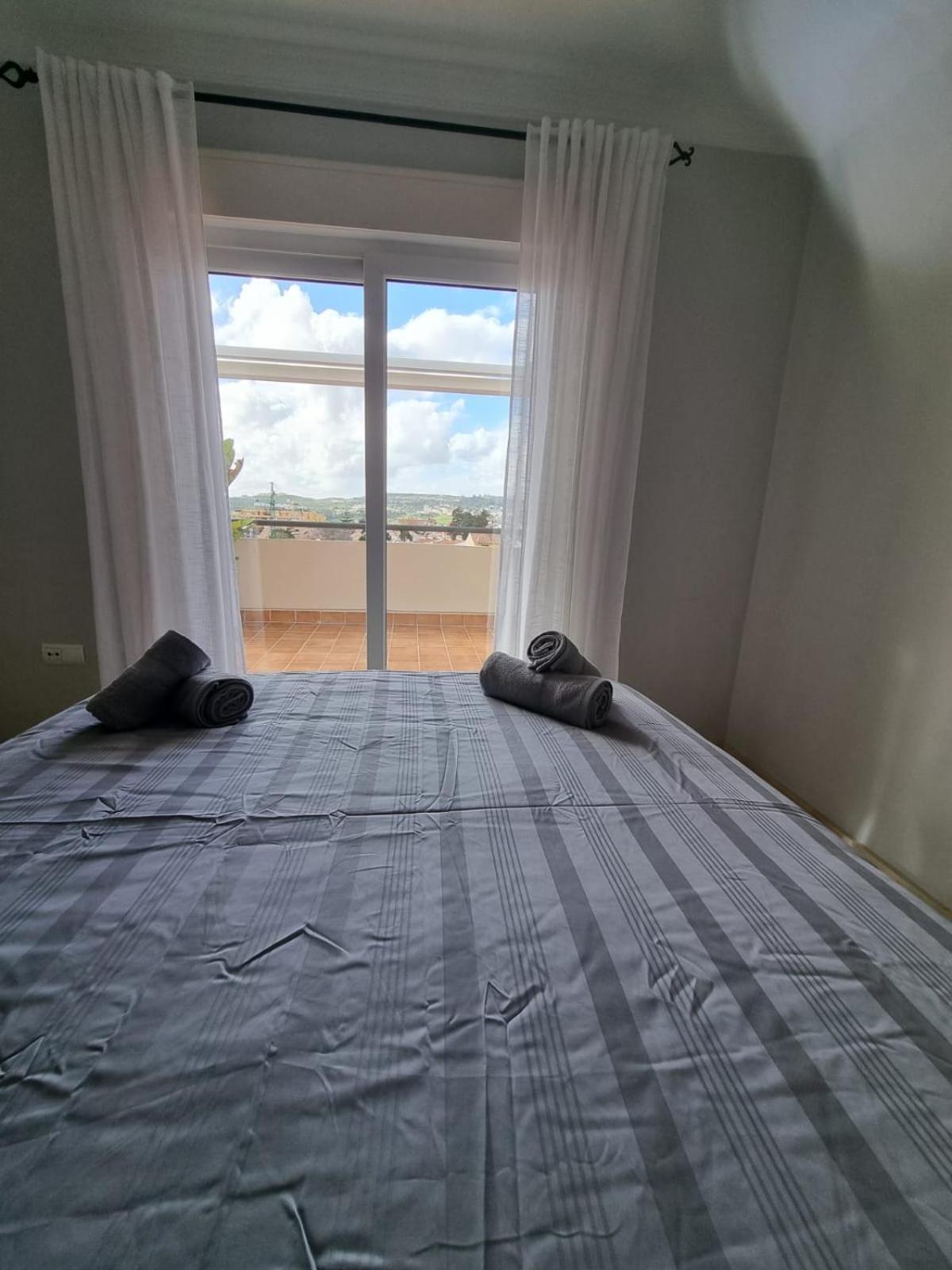 Gran Atico Mijas Costa Con Piscina * Fuengirola