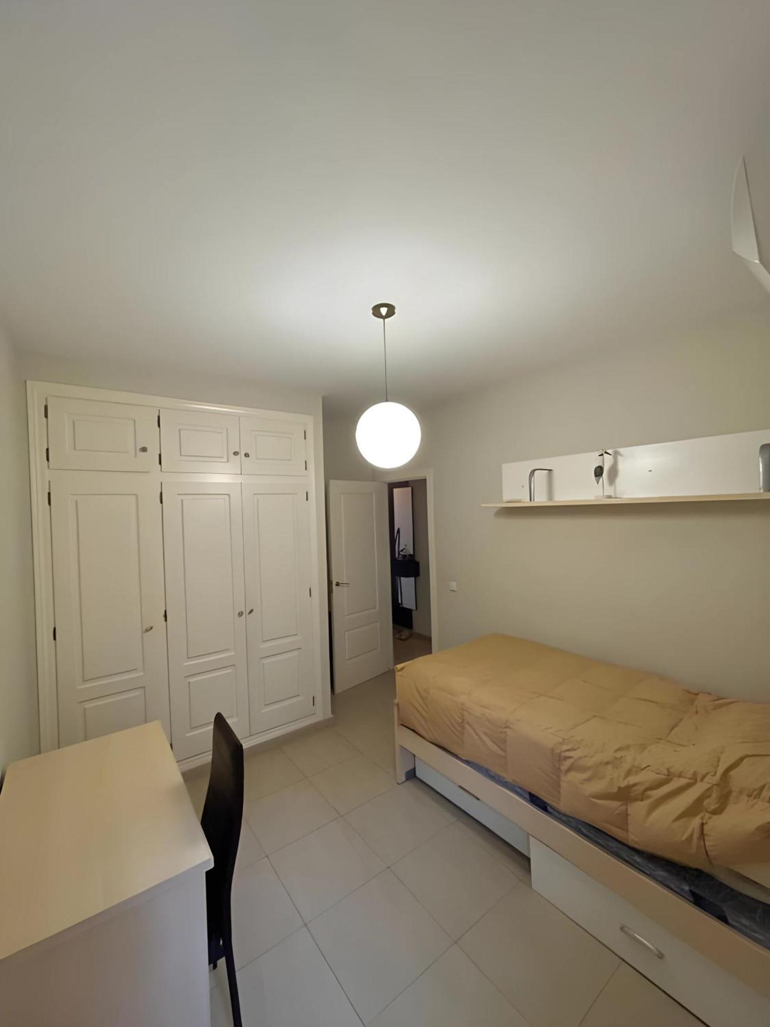 Boliches, Modernos Aptos 1 Y 2 Fantastica Ubicacion Appartement