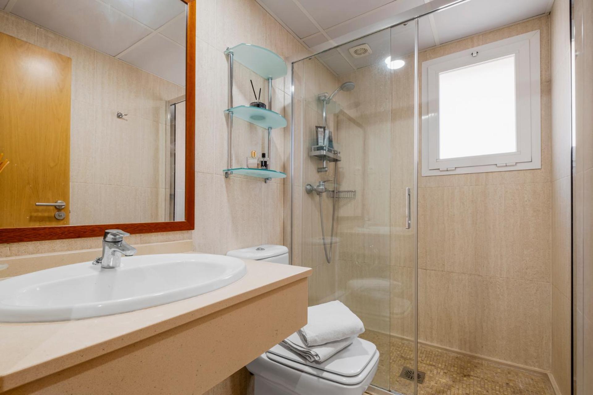Malibu Sea View Penthouse With Jacuzzi By Costarentals - Ref 244