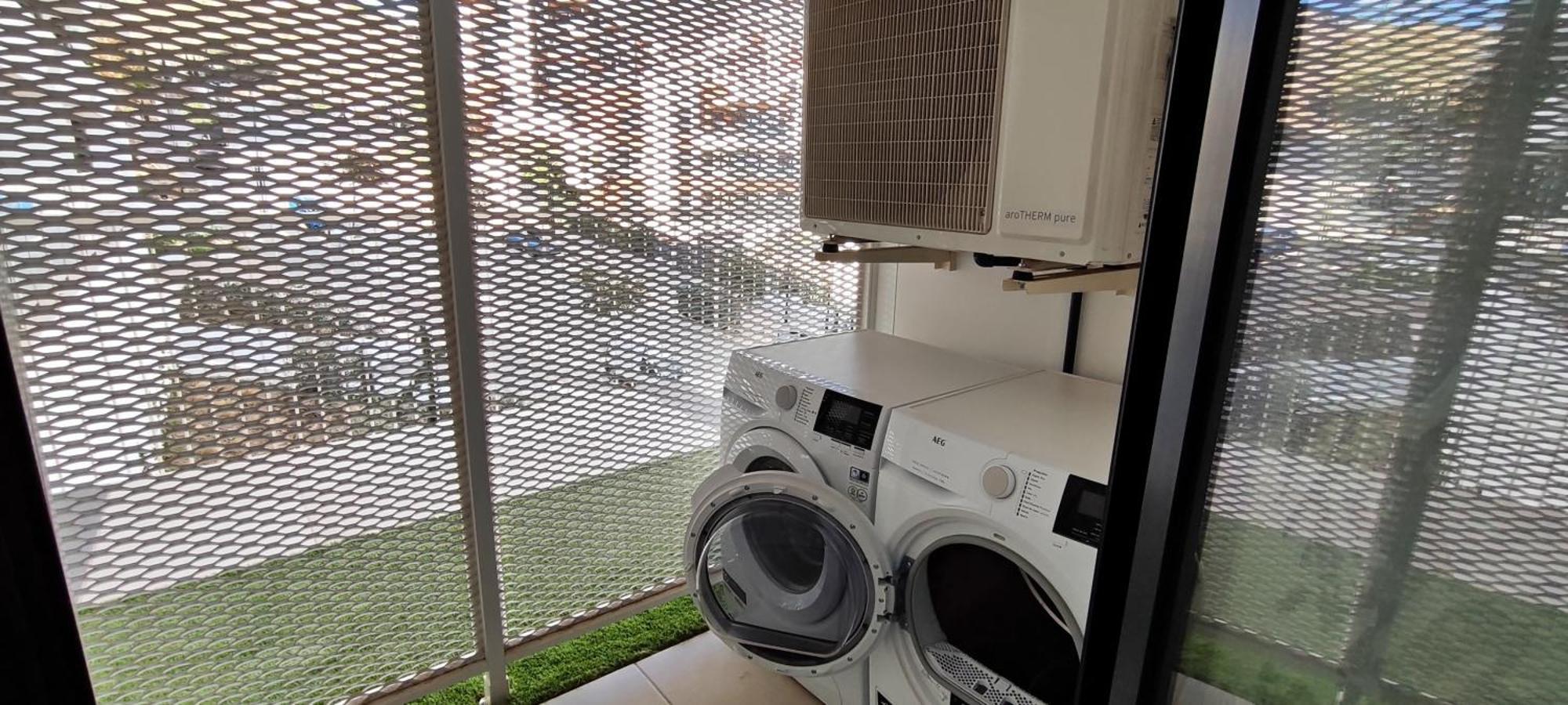 Apartment Sea Views Reserve Higueron Fuengirola
