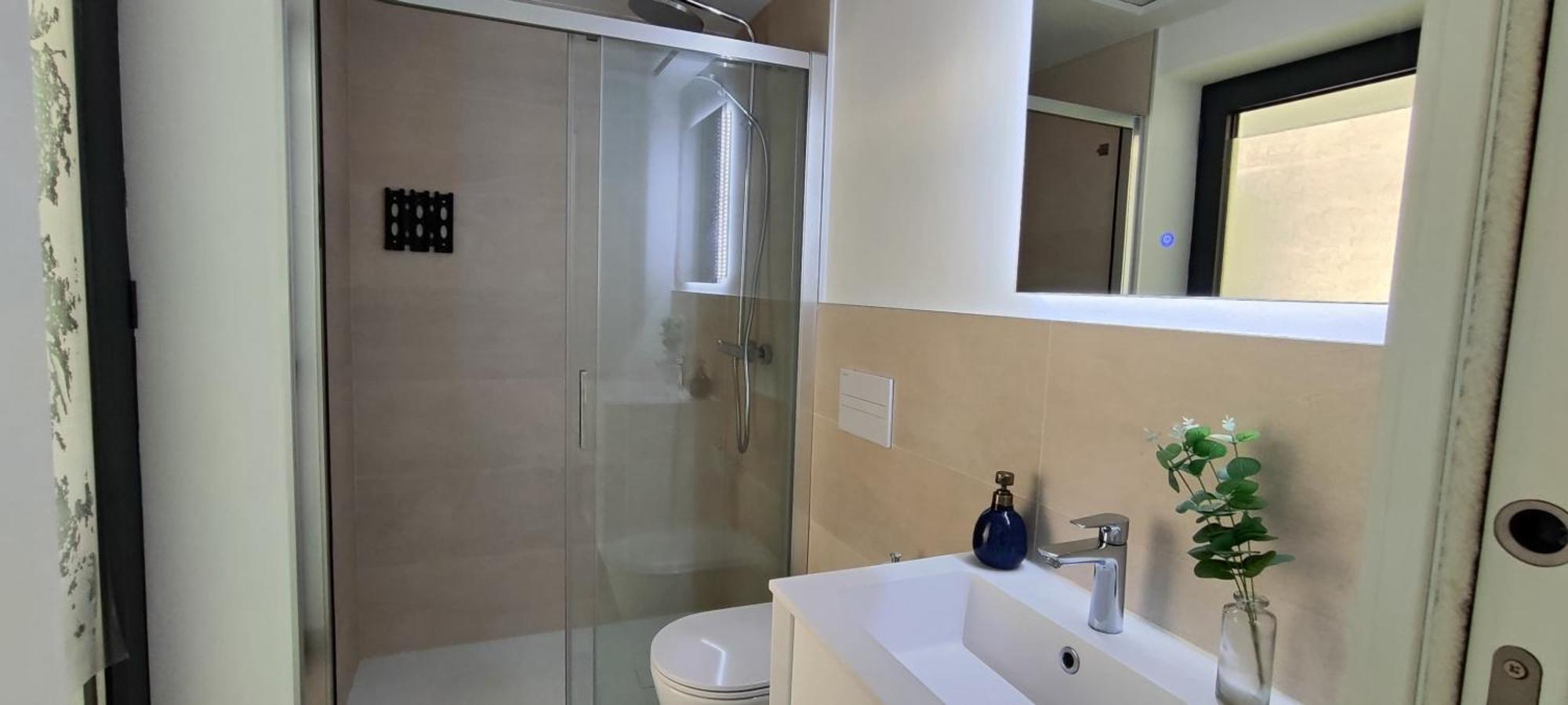Sea Views Reserve Higueron * Fuengirola