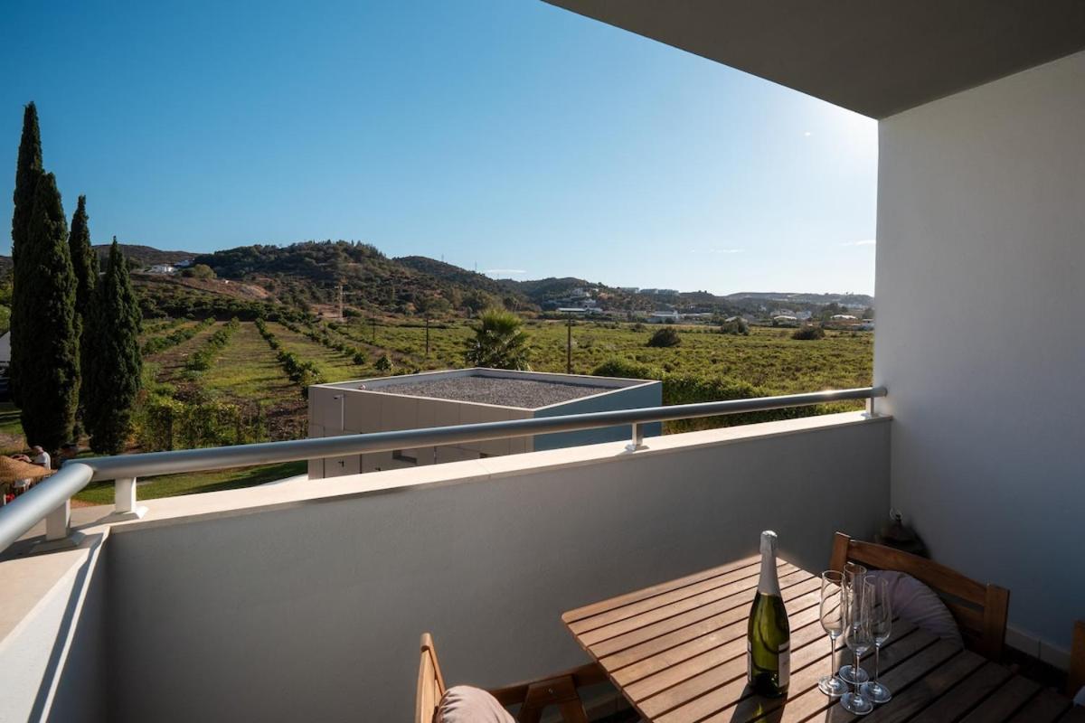 San Miguel - 2 Bed And 2 Bath - Miramar Shopping Fuengirola