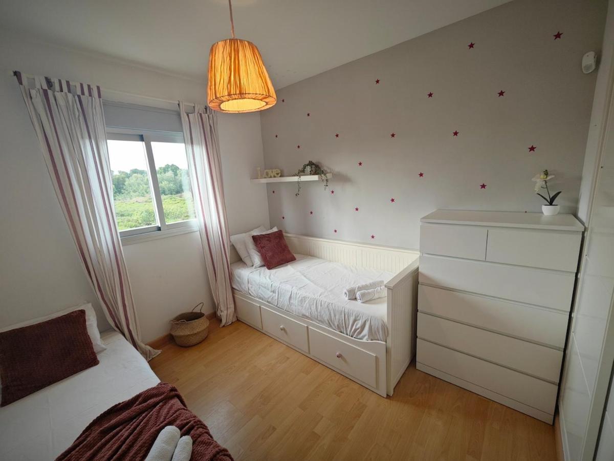 San Miguel - 2 Bed And 2 Bath - Miramar Shopping