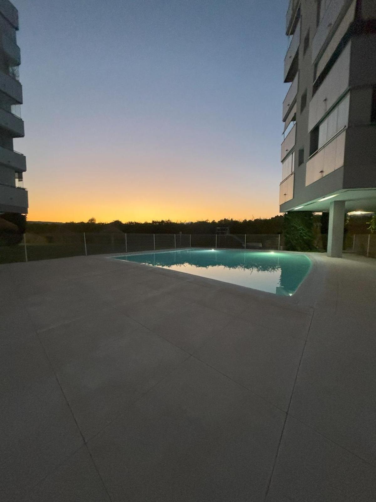 San Miguel - 2 Bed And 2 Bath - Miramar Shopping Fuengirola