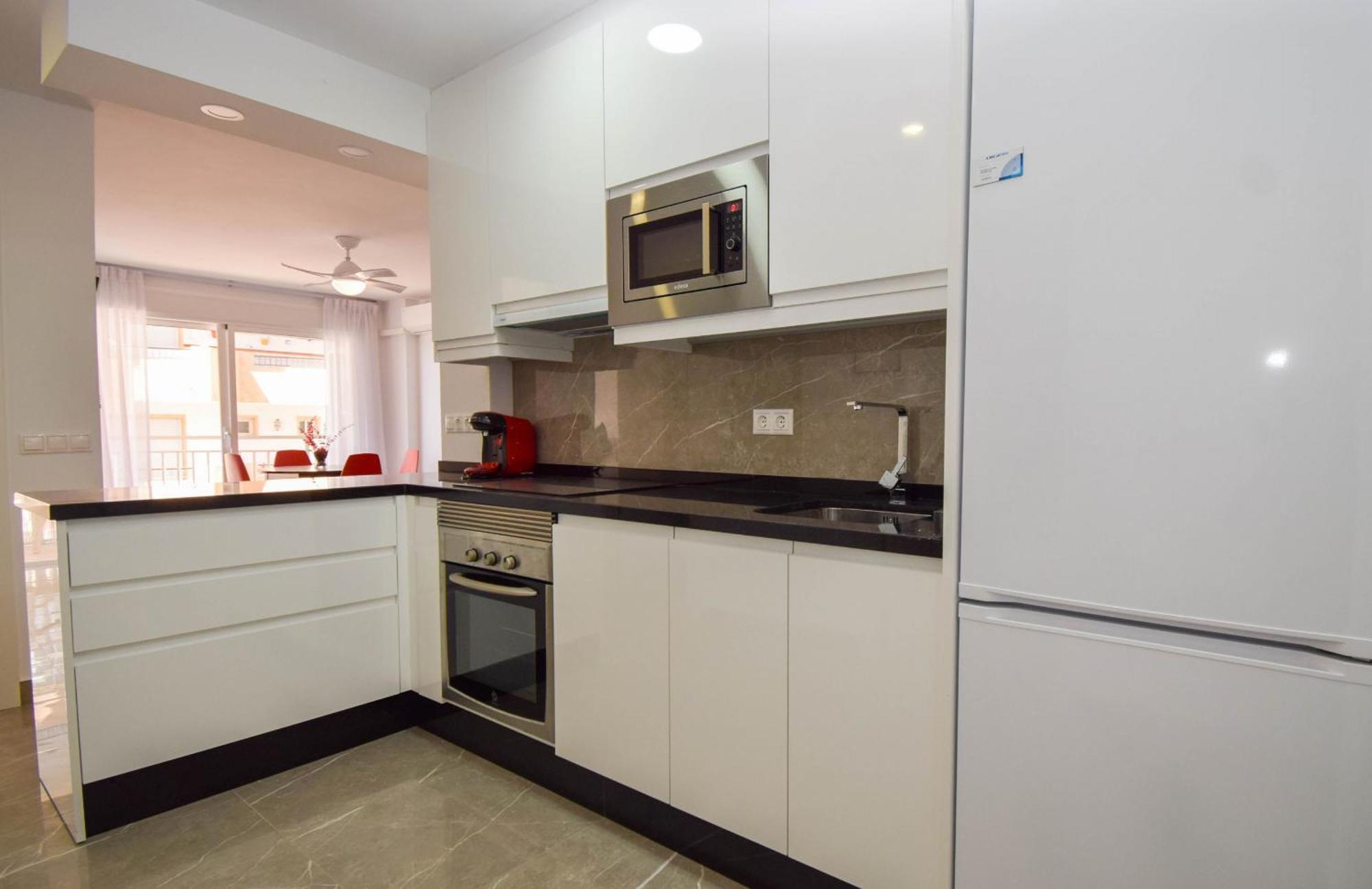Ref 302 Front In Popular Riverina