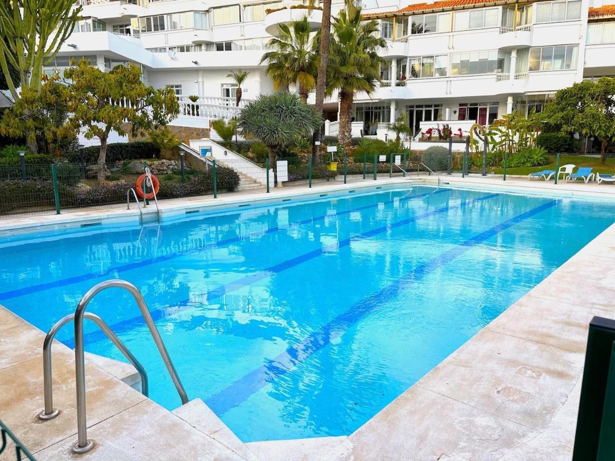 Apartment Evans Realty Bx Terraza & Piscina En Pacos