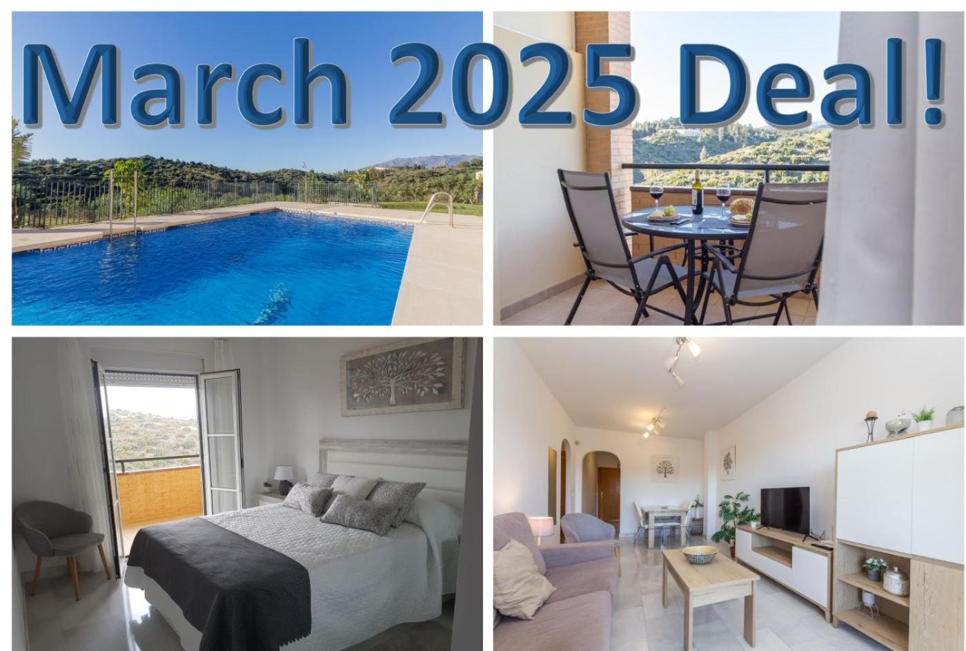 Appartement Winter - Luxury With Terrace Mountain Views Near