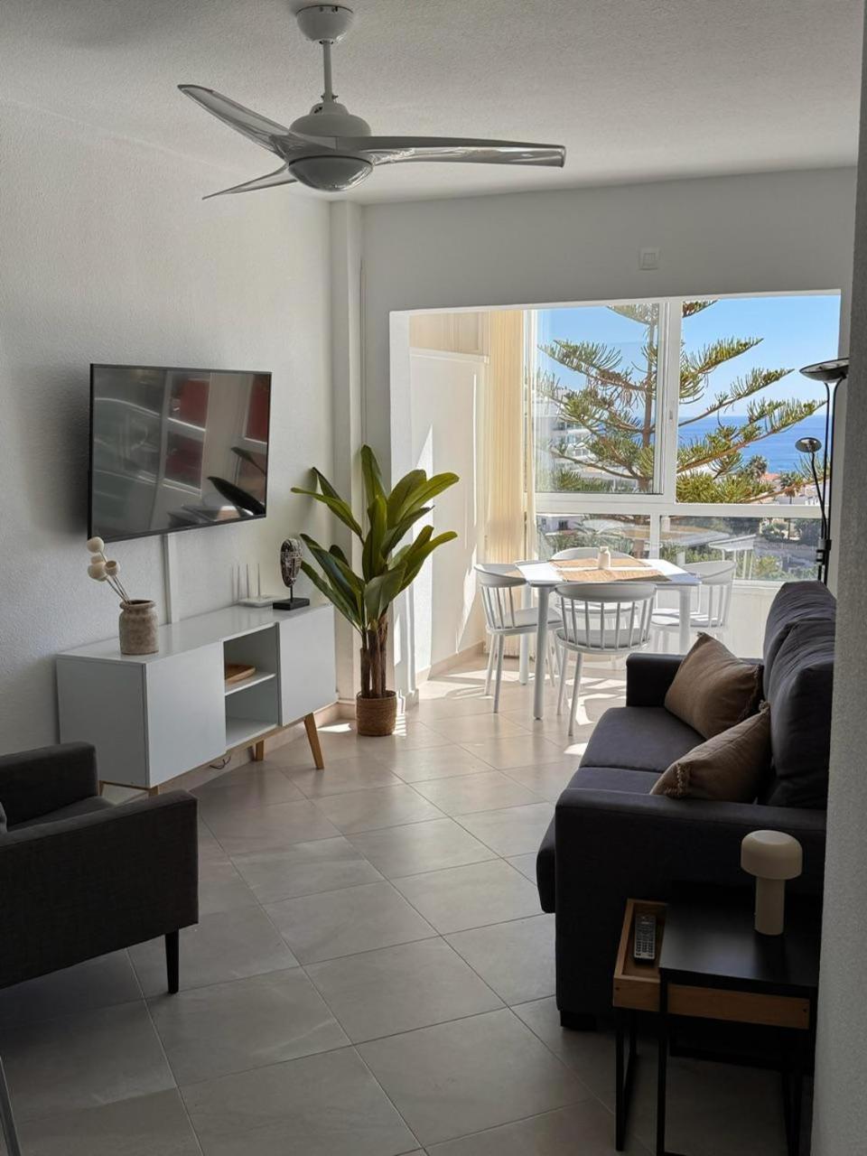 Alessandra 2 Sea View
