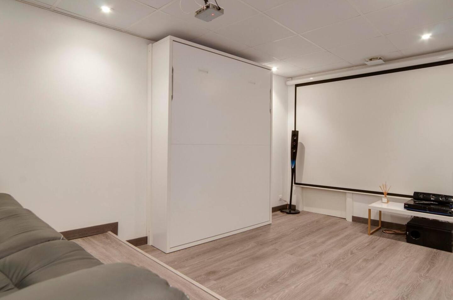 Casa Pacos Holiday home Fuengirola