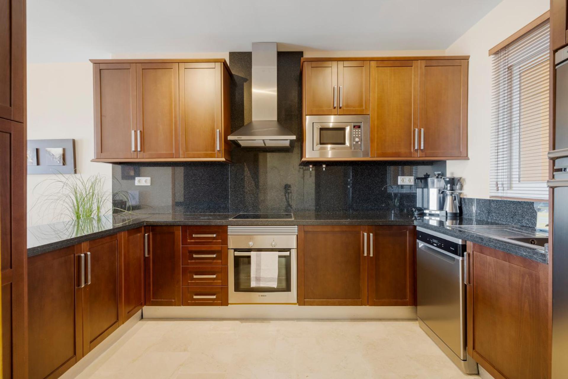 Malibu Jacuzzi Penthouse Panoramic Sea View By Costarentals - Ref 245 Apartamento Fuengirola